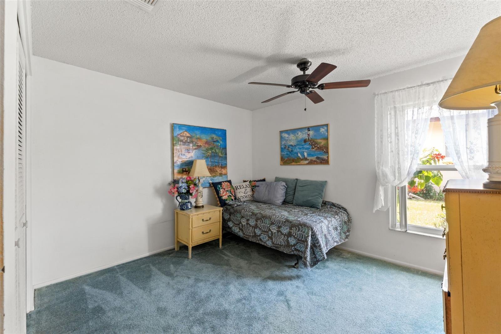 10541 GREEN MEADOW LN, PORT RICHEY, FL — photo 25