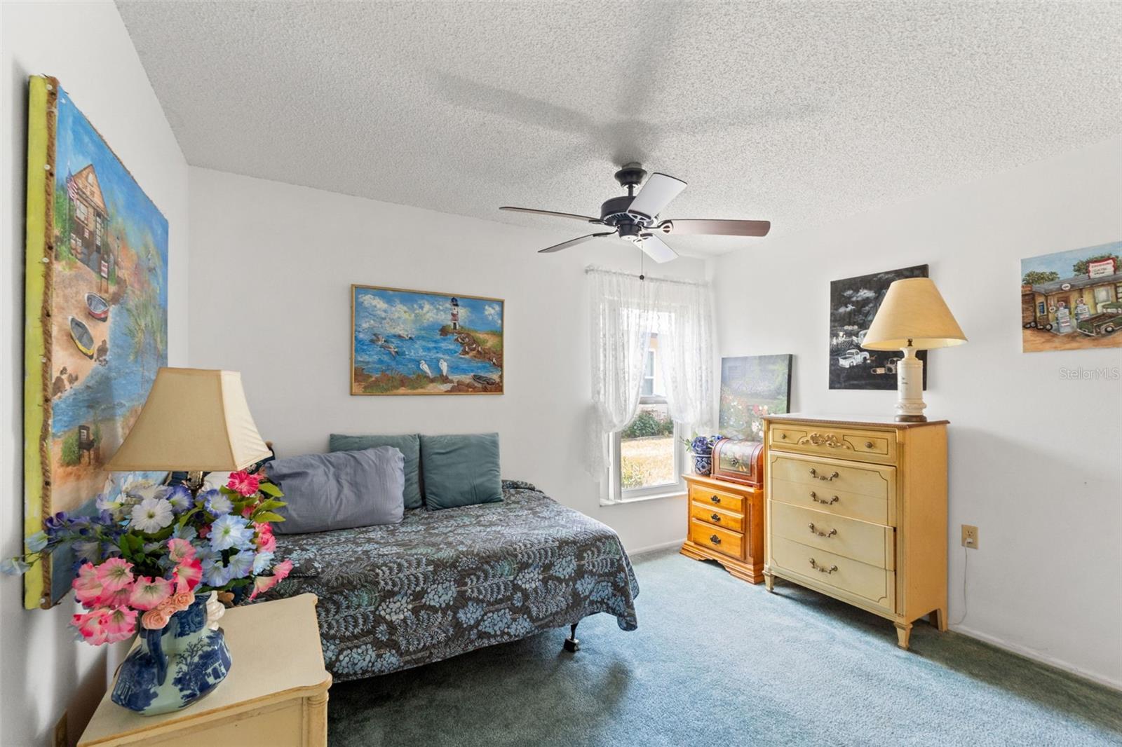 10541 GREEN MEADOW LN, PORT RICHEY, FL — photo 26