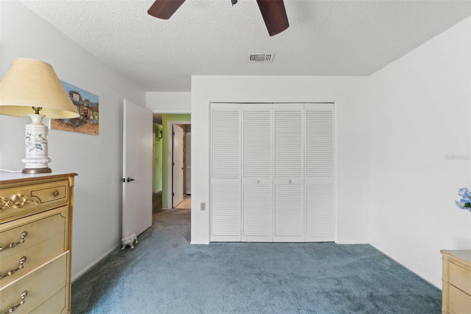 10541 GREEN MEADOW LN, PORT RICHEY, FL — photo 27