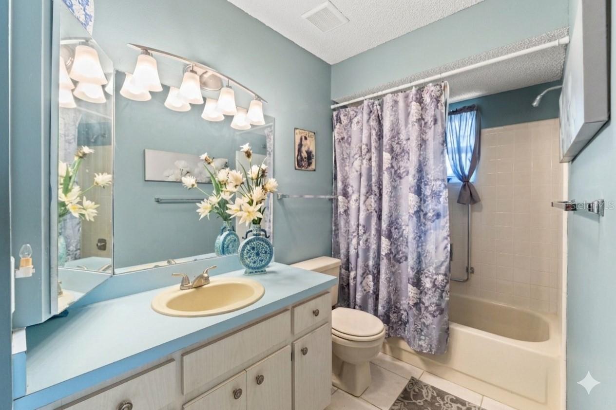 10541 GREEN MEADOW LN, PORT RICHEY, FL — photo 28