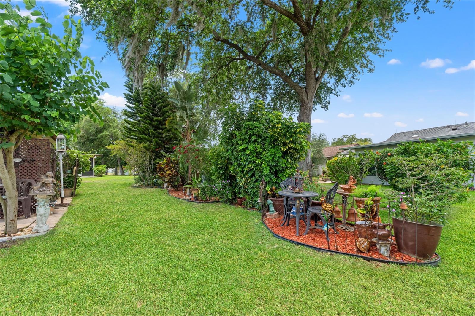 10541 GREEN MEADOW LN, PORT RICHEY, FL — photo 31