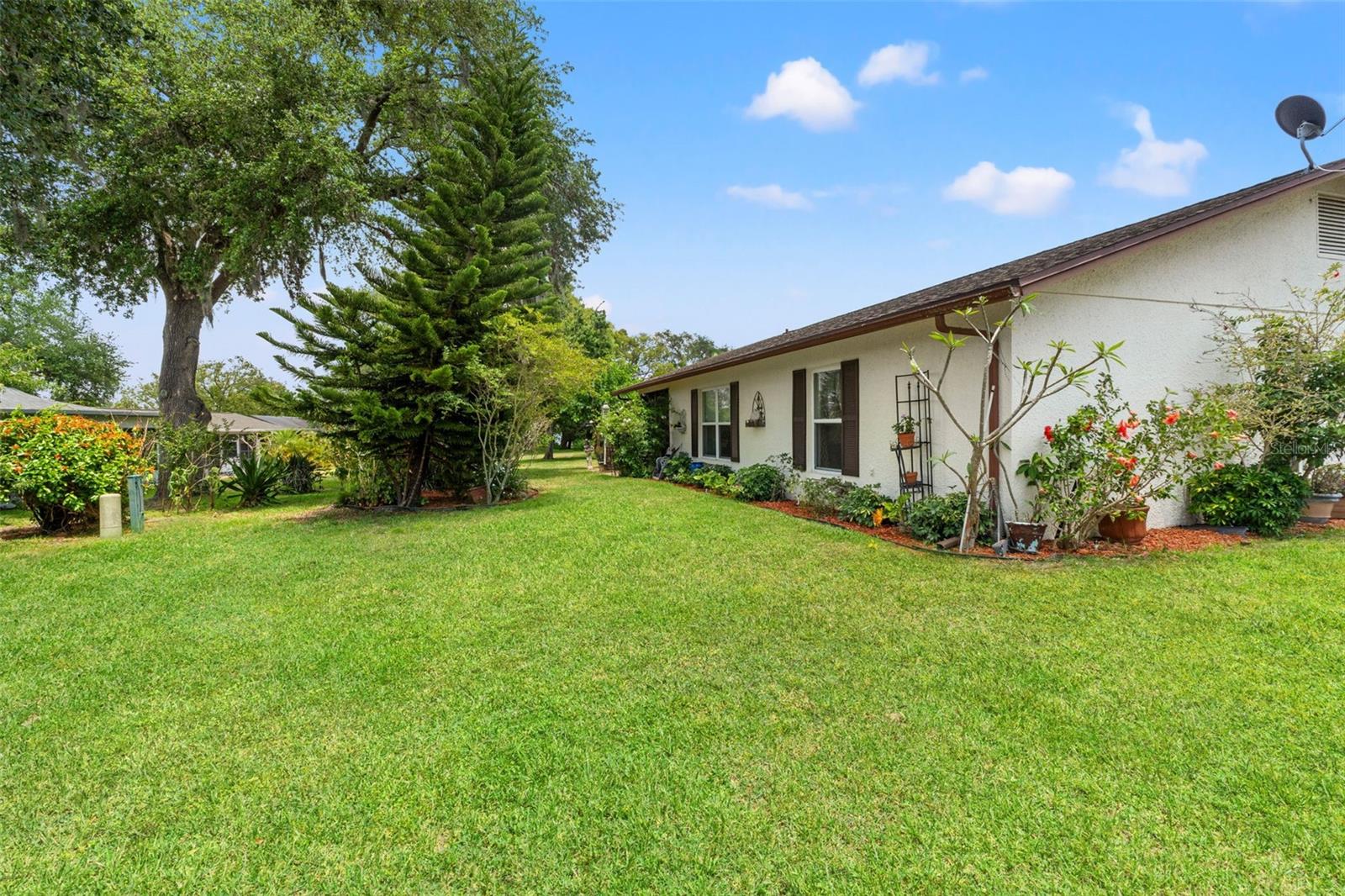 10541 GREEN MEADOW LN, PORT RICHEY, FL — photo 33