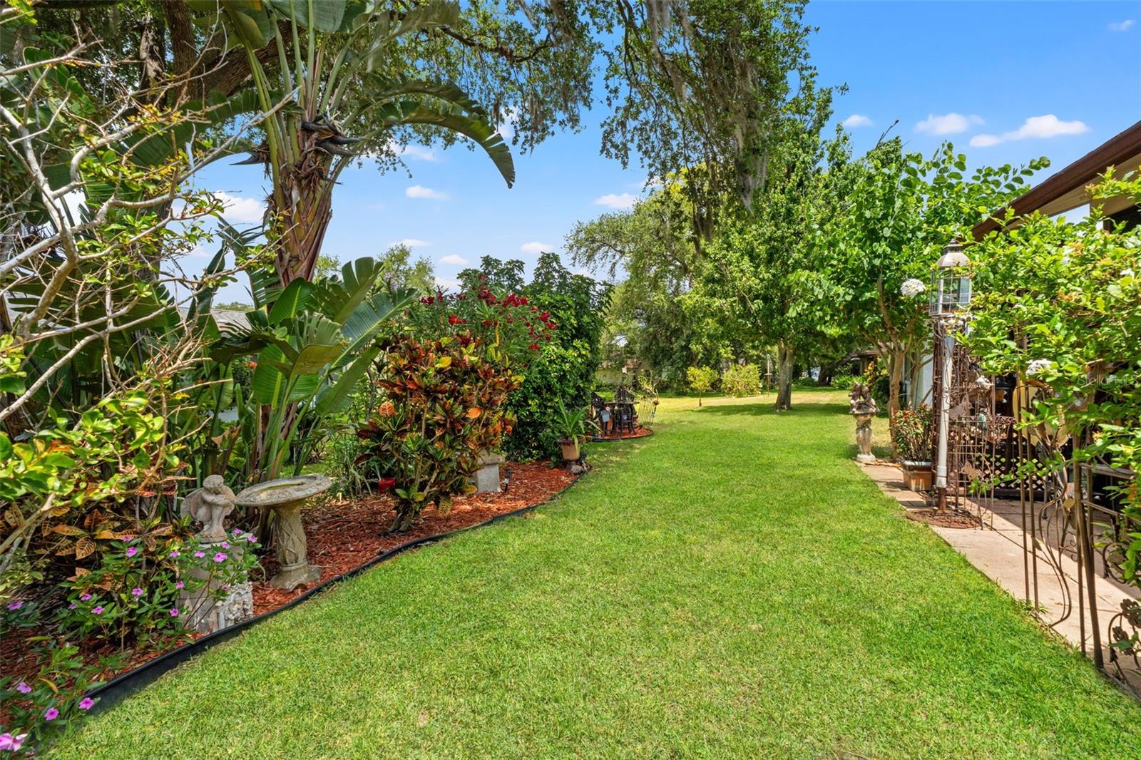 10541 GREEN MEADOW LN, PORT RICHEY, FL — photo 34