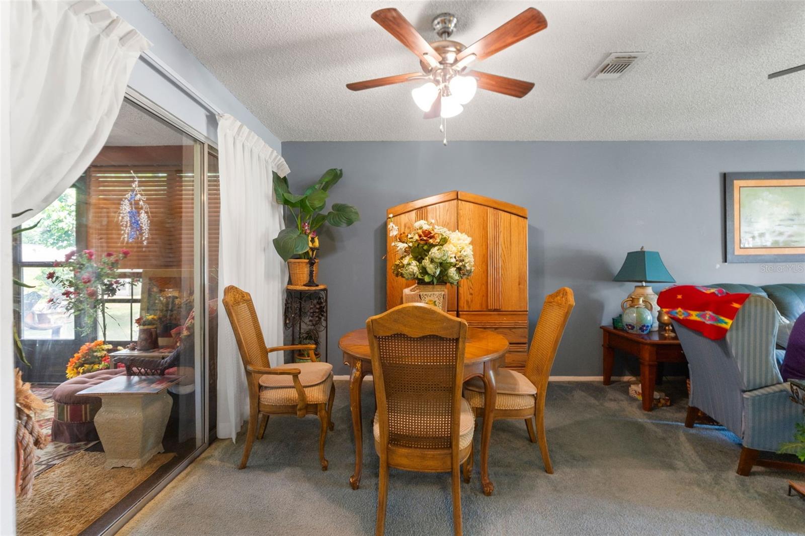 10541 GREEN MEADOW LN, PORT RICHEY, FL — photo 35