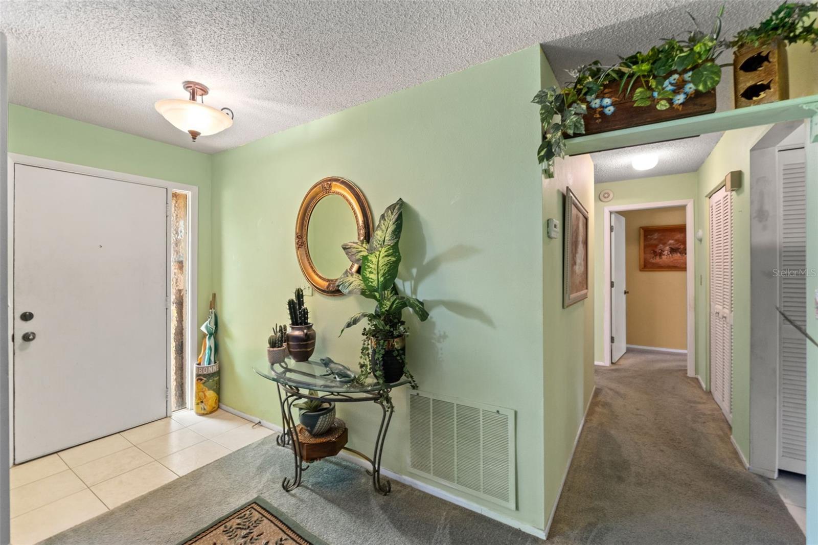 10541 GREEN MEADOW LN, PORT RICHEY, FL — photo 36