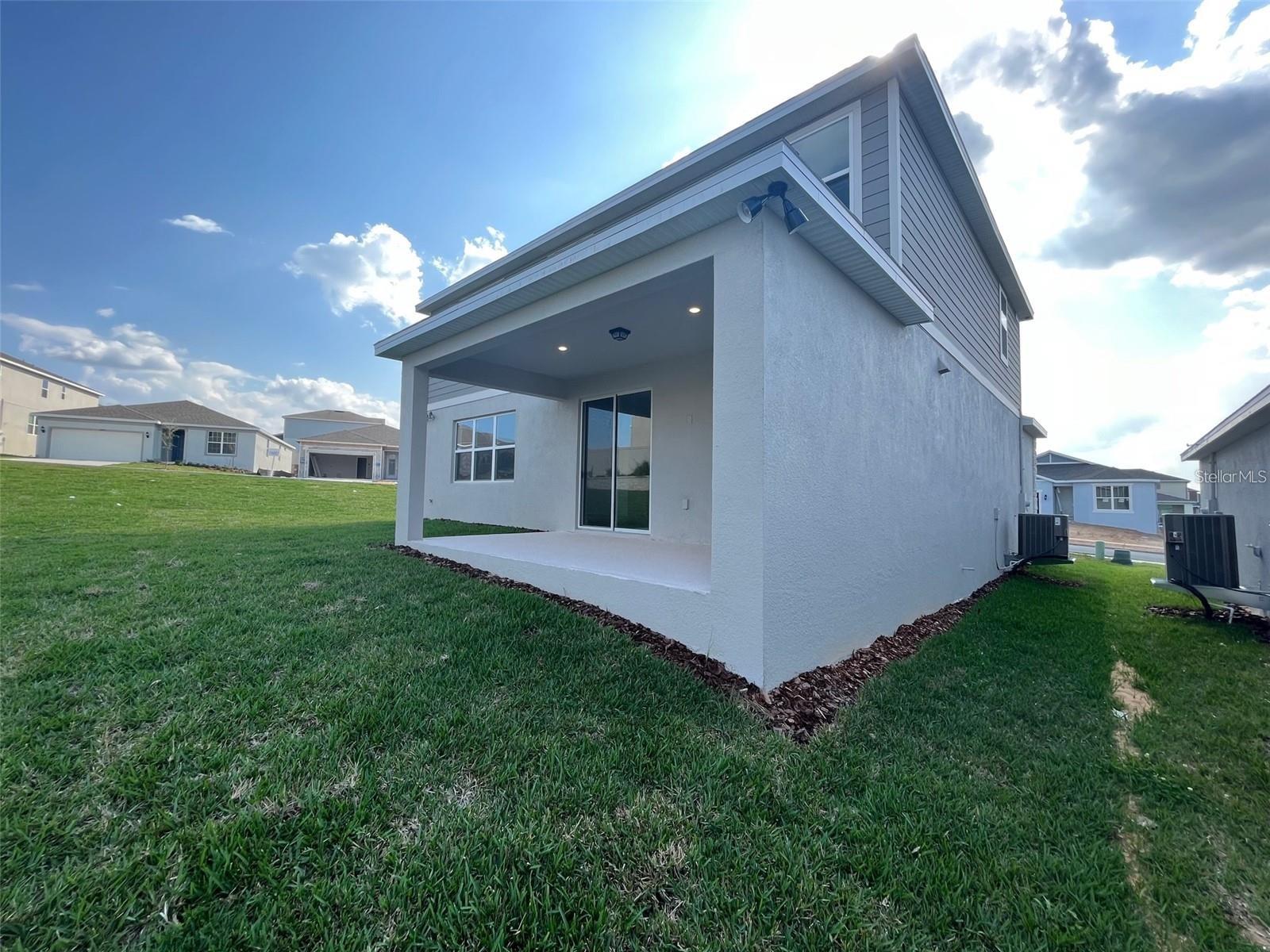 7686 AGRIGENTO ST, CLERMONT, FL — photo 5