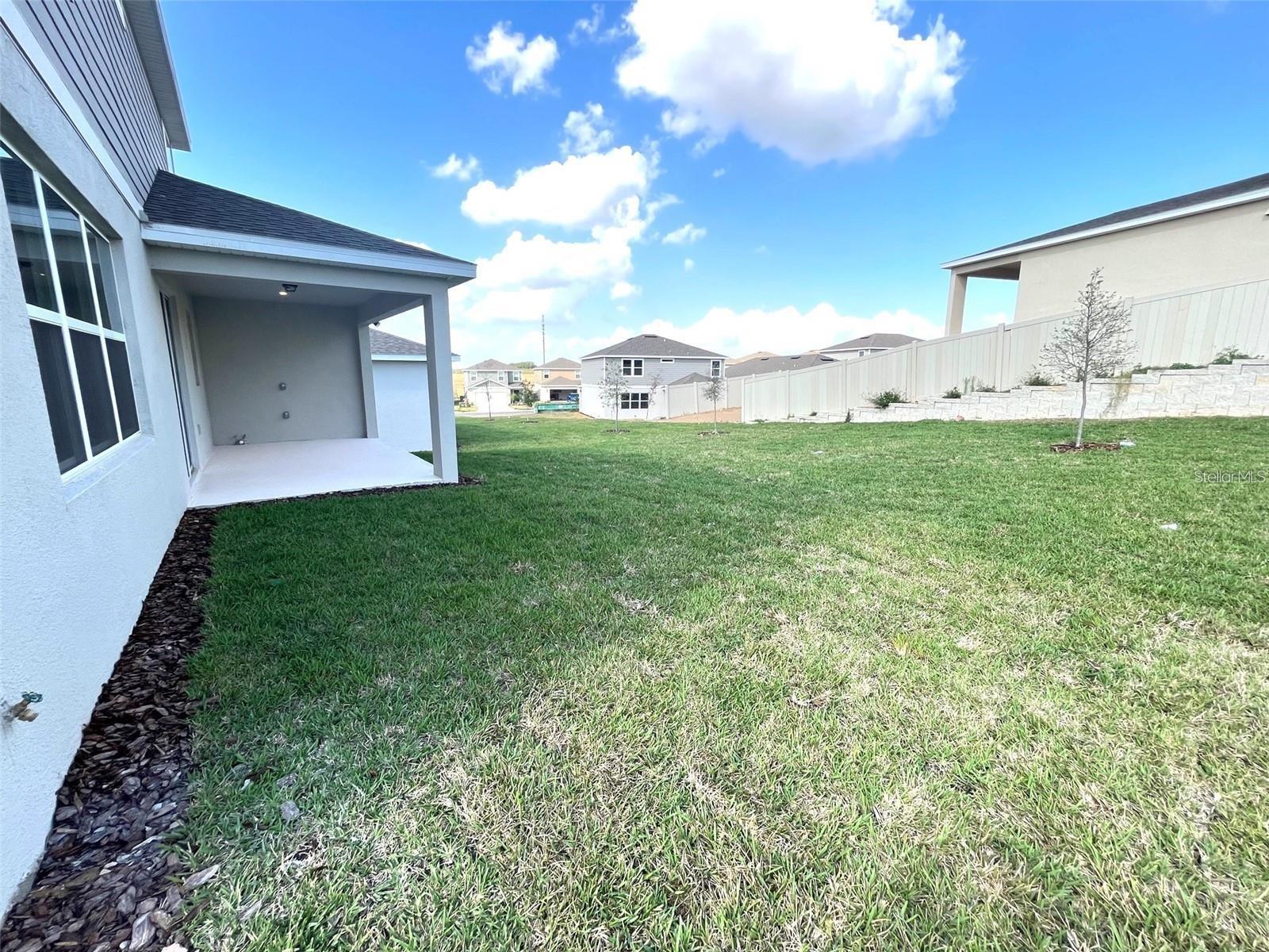 7686 AGRIGENTO ST, CLERMONT, FL — photo 7