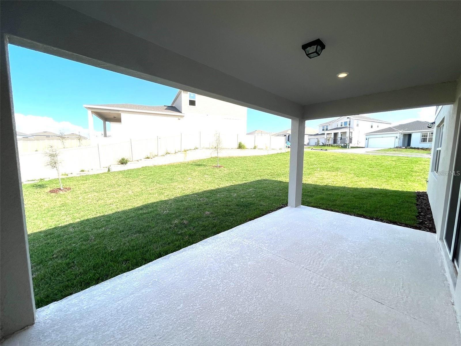 7686 AGRIGENTO ST, CLERMONT, FL — photo 9