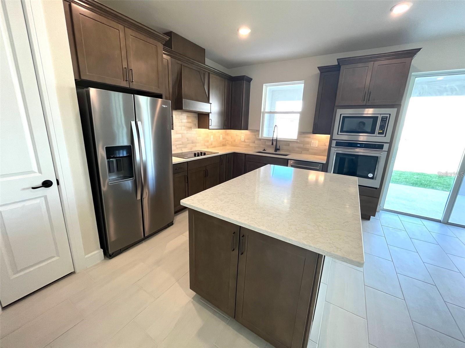 7686 AGRIGENTO ST, CLERMONT, FL — photo 12