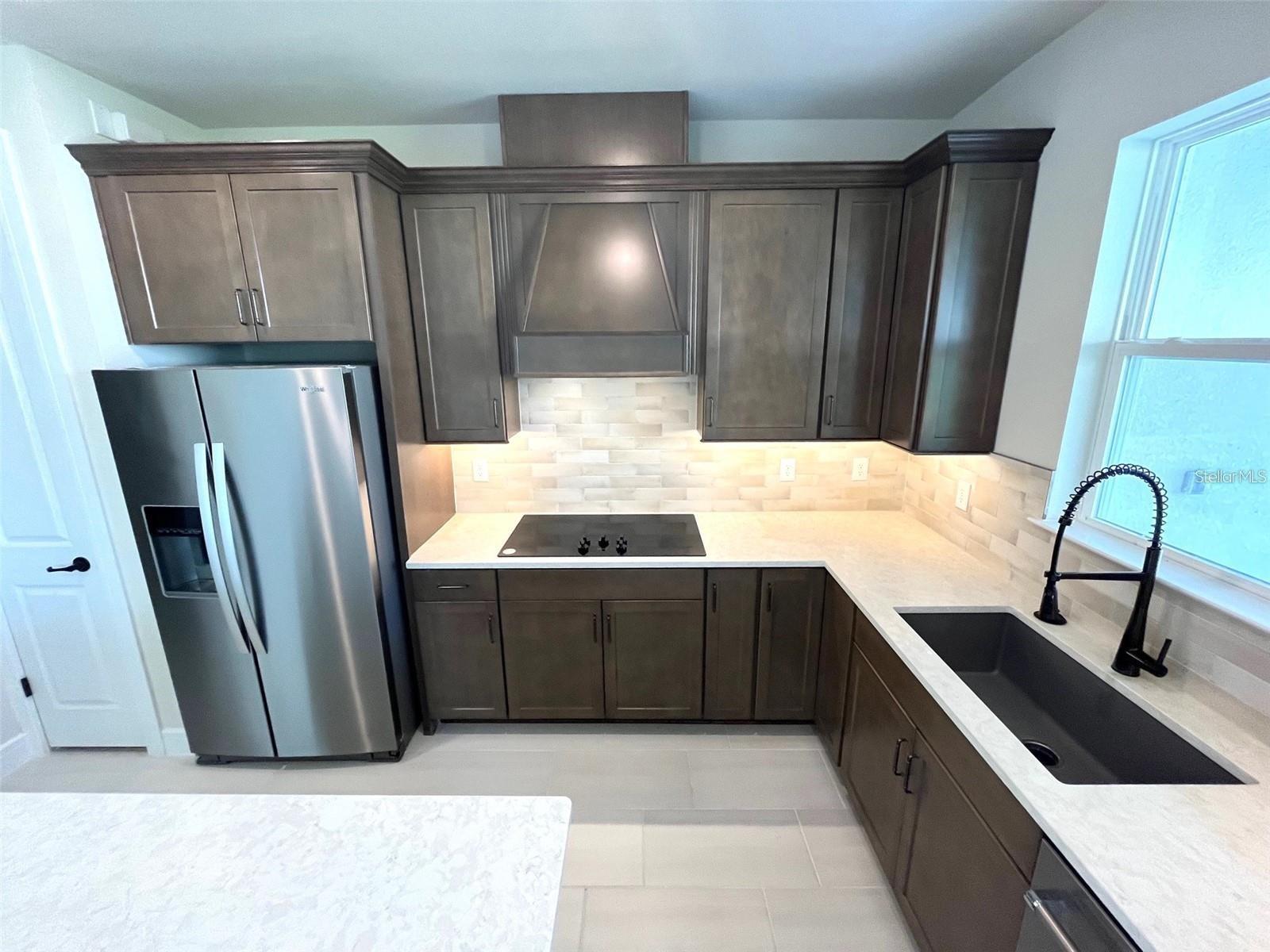 7686 AGRIGENTO ST, CLERMONT, FL — photo 13