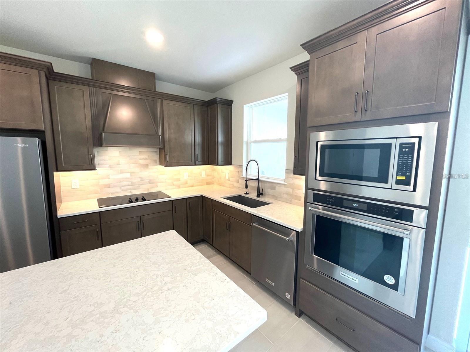 7686 AGRIGENTO ST, CLERMONT, FL — photo 15