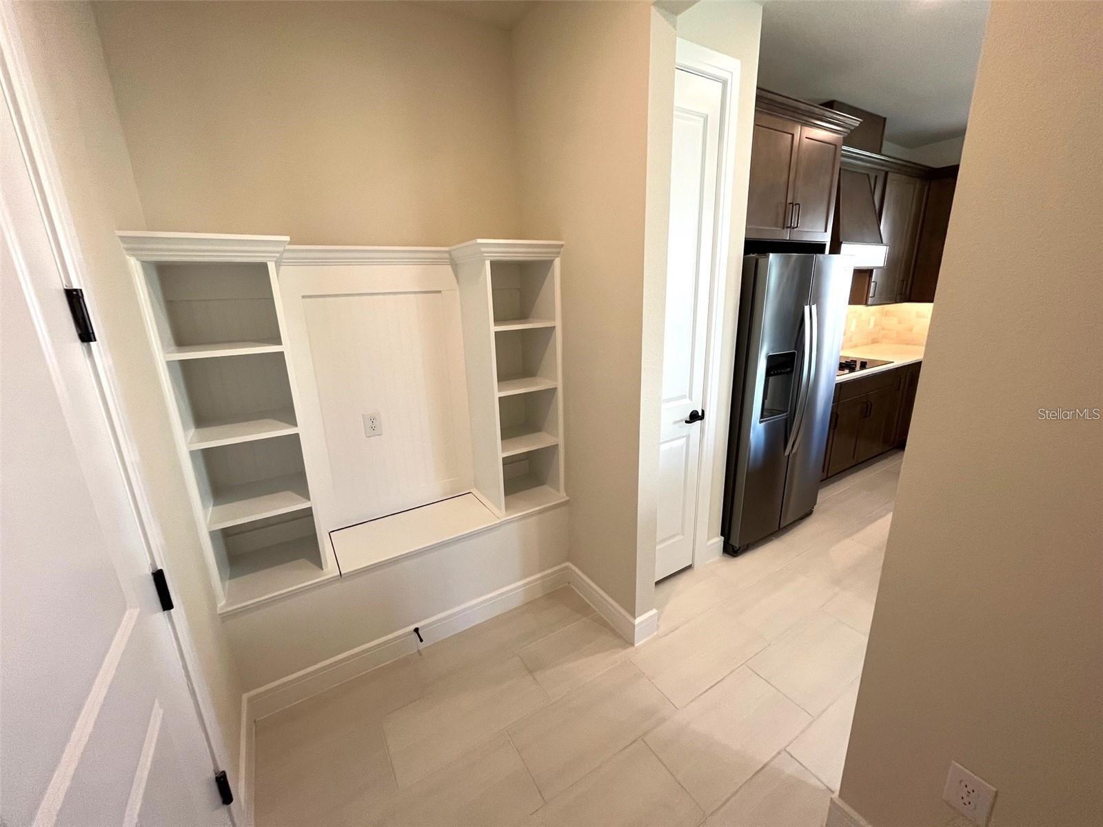 7686 AGRIGENTO ST, CLERMONT, FL — photo 18