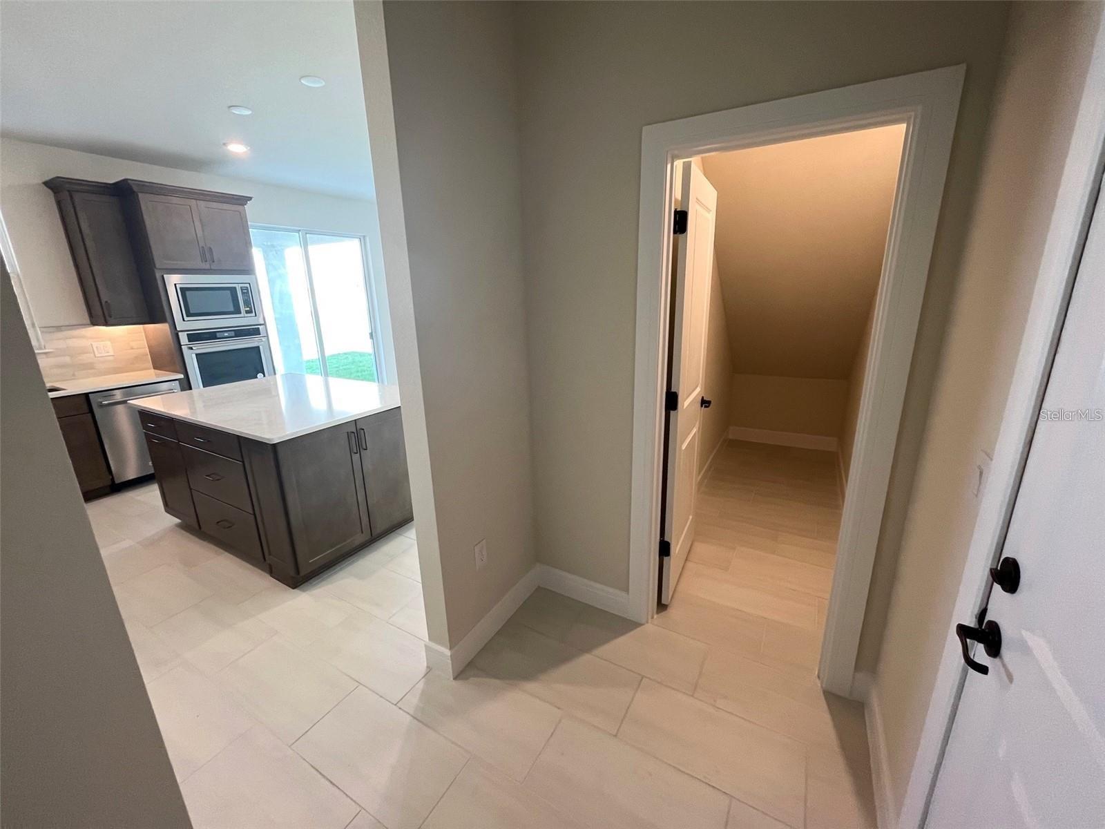 7686 AGRIGENTO ST, CLERMONT, FL — photo 20