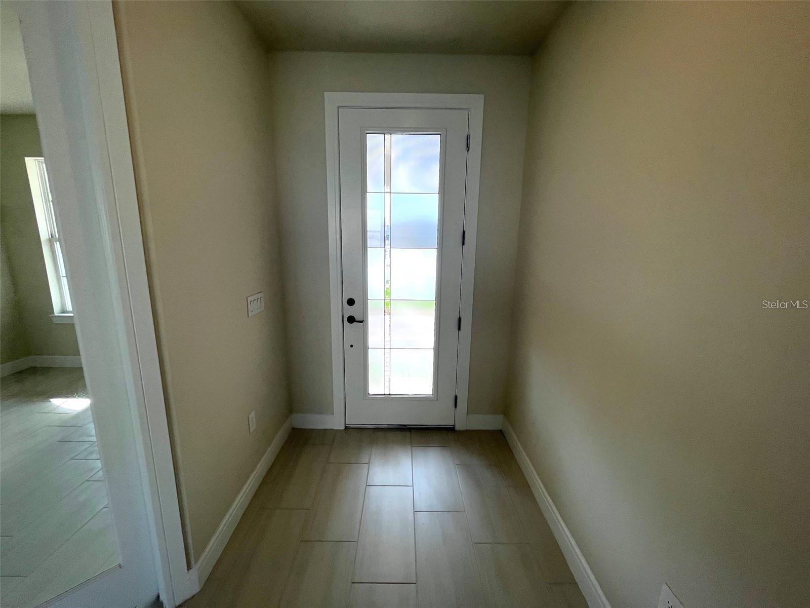7686 AGRIGENTO ST, CLERMONT, FL — photo 21