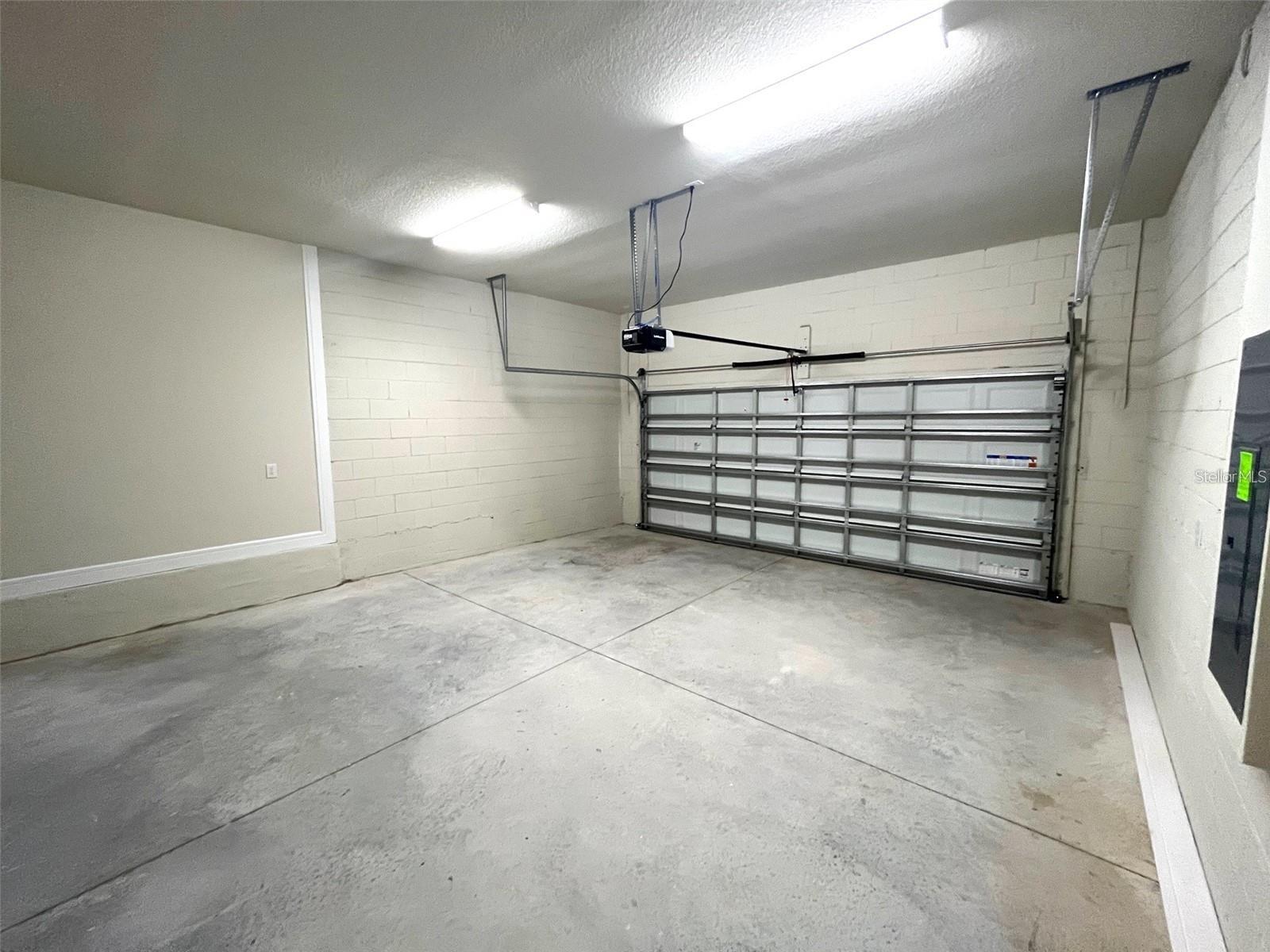 7686 AGRIGENTO ST, CLERMONT, FL — photo 26