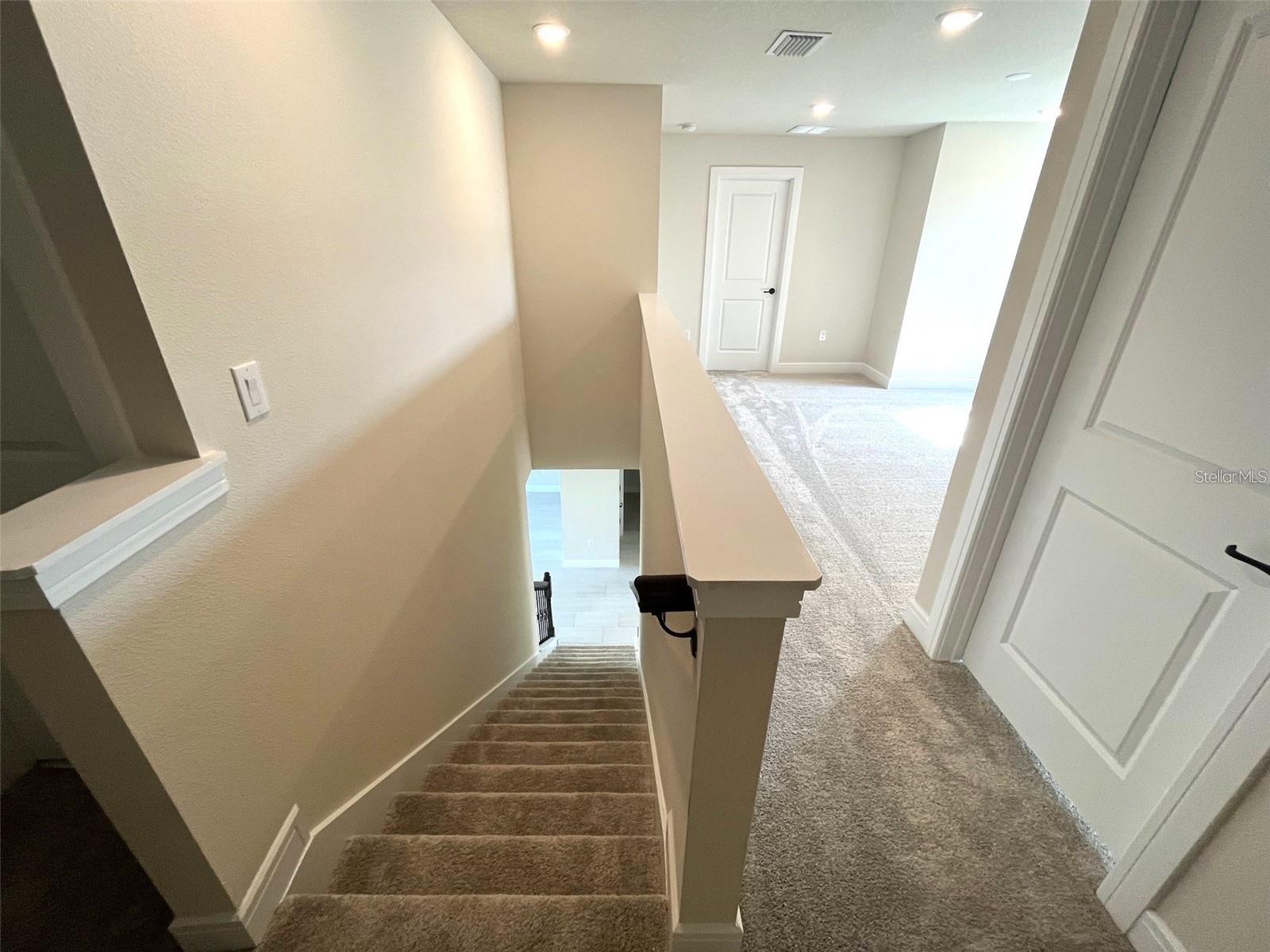 7686 AGRIGENTO ST, CLERMONT, FL — photo 28