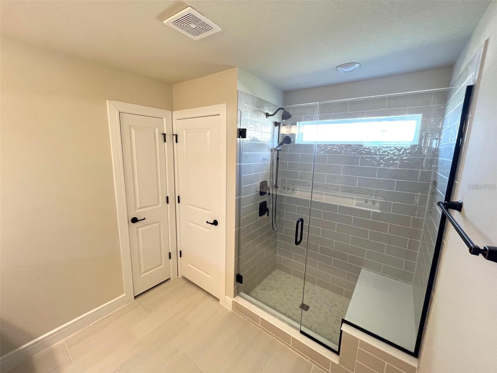 7686 AGRIGENTO ST, CLERMONT, FL — photo 32
