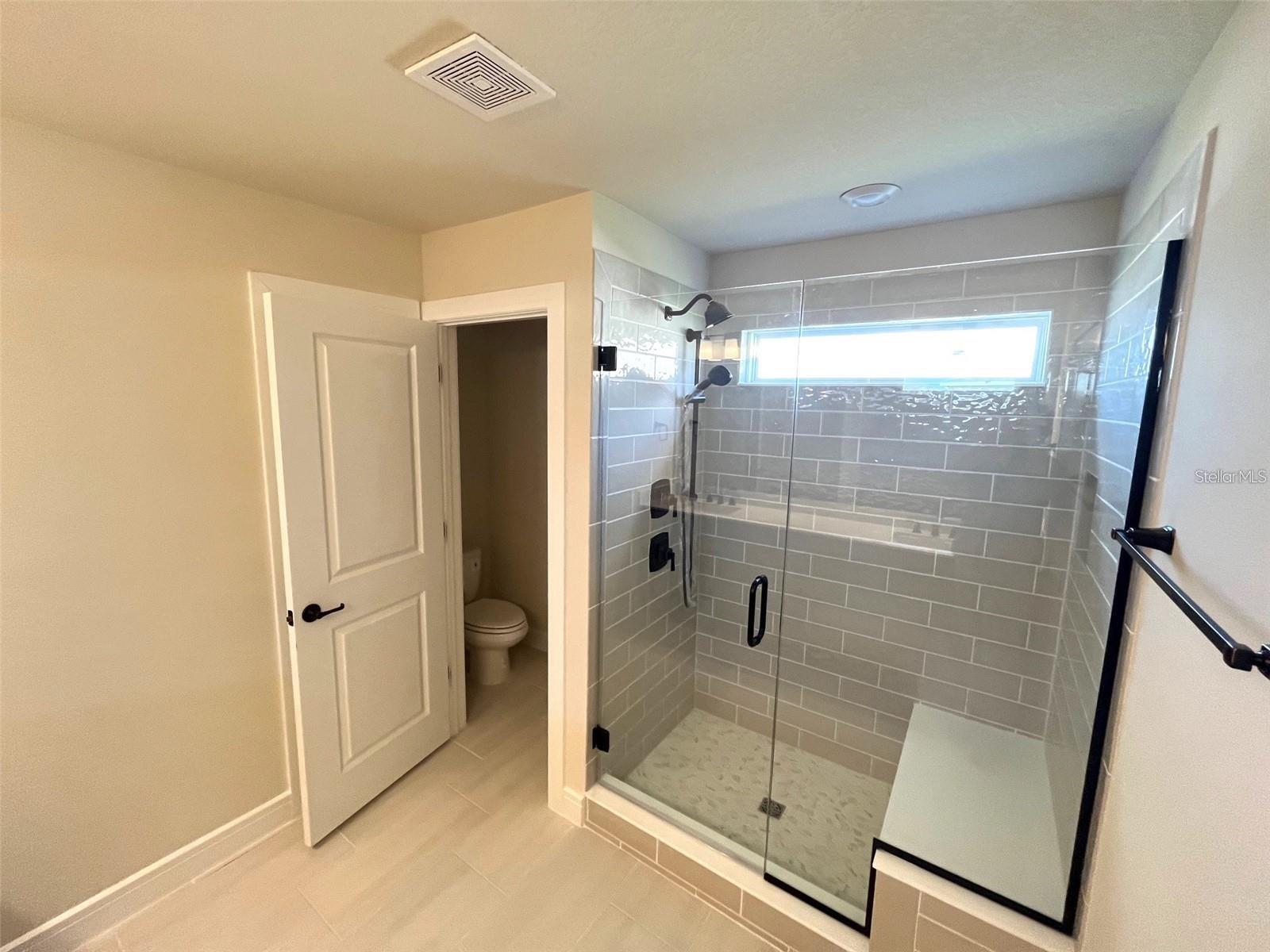 7686 AGRIGENTO ST, CLERMONT, FL — photo 34
