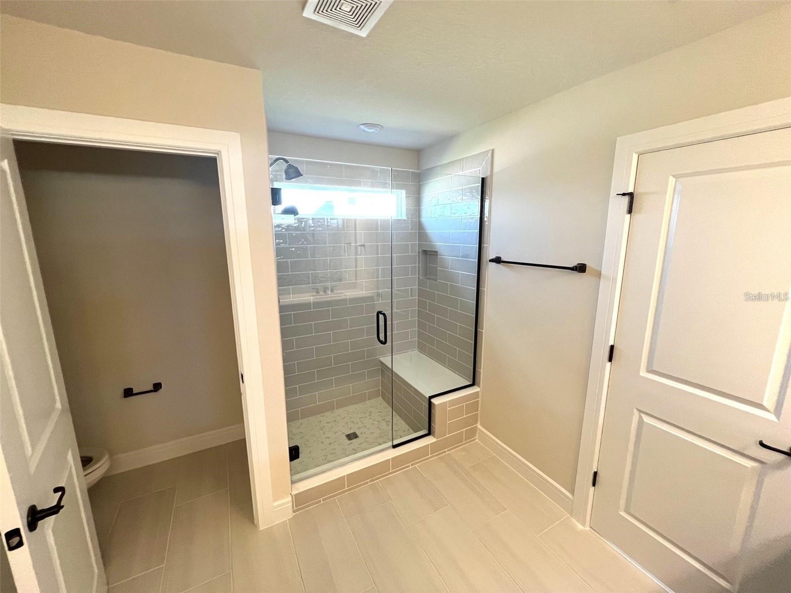 7686 AGRIGENTO ST, CLERMONT, FL — photo 38