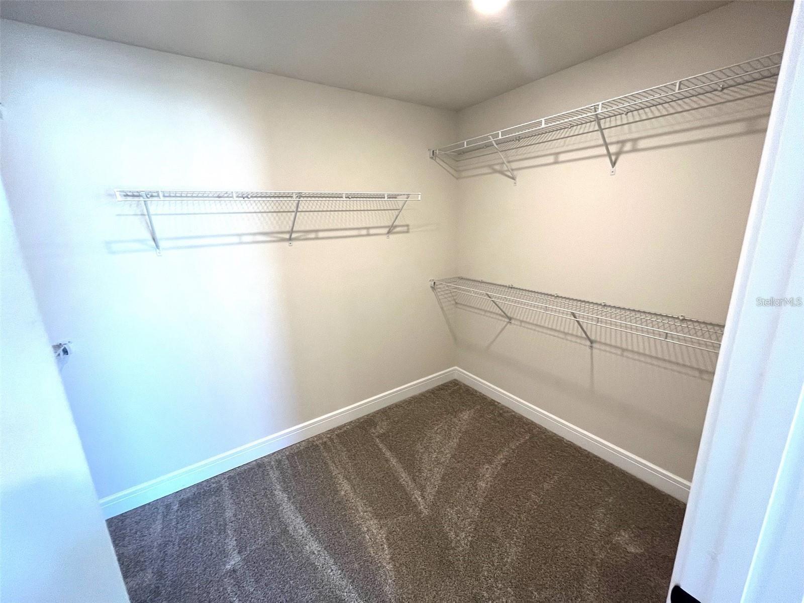 7686 AGRIGENTO ST, CLERMONT, FL — photo 40