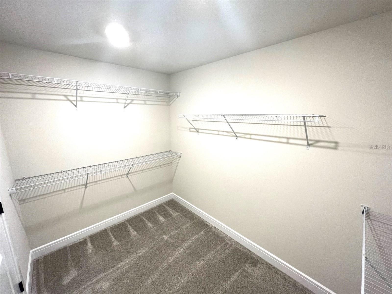 7686 AGRIGENTO ST, CLERMONT, FL — photo 42