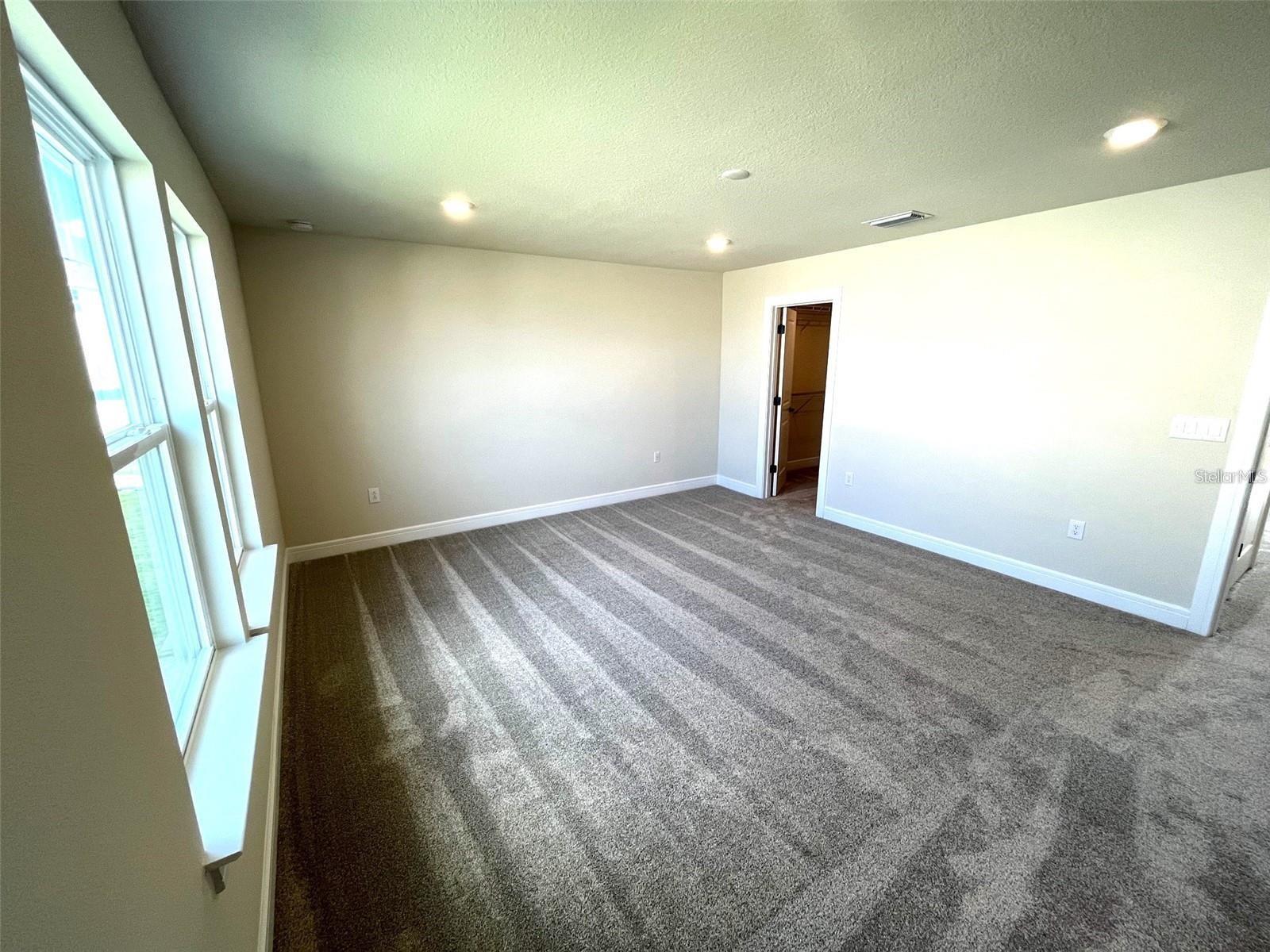 7686 AGRIGENTO ST, CLERMONT, FL — photo 43