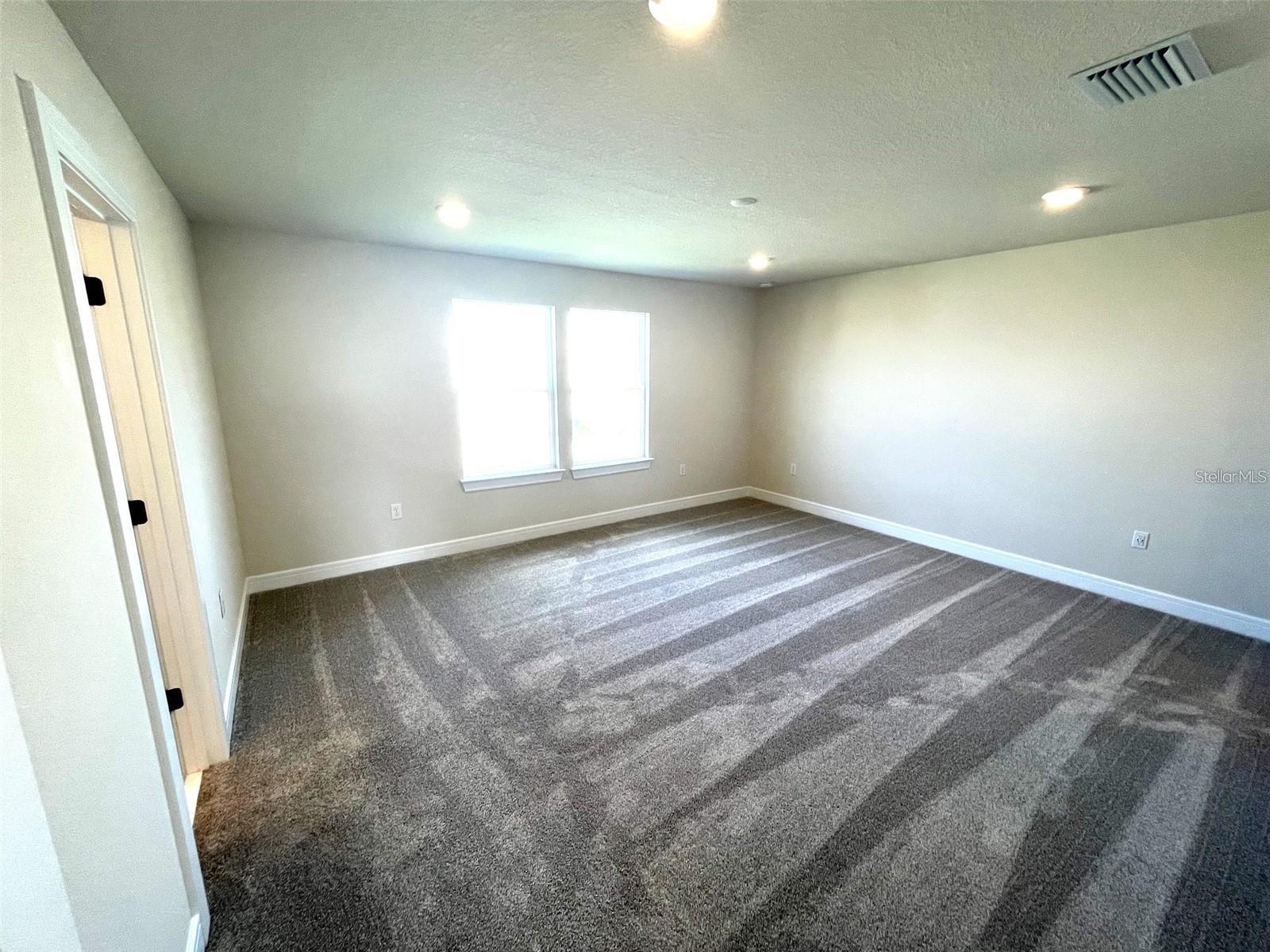 7686 AGRIGENTO ST, CLERMONT, FL — photo 46