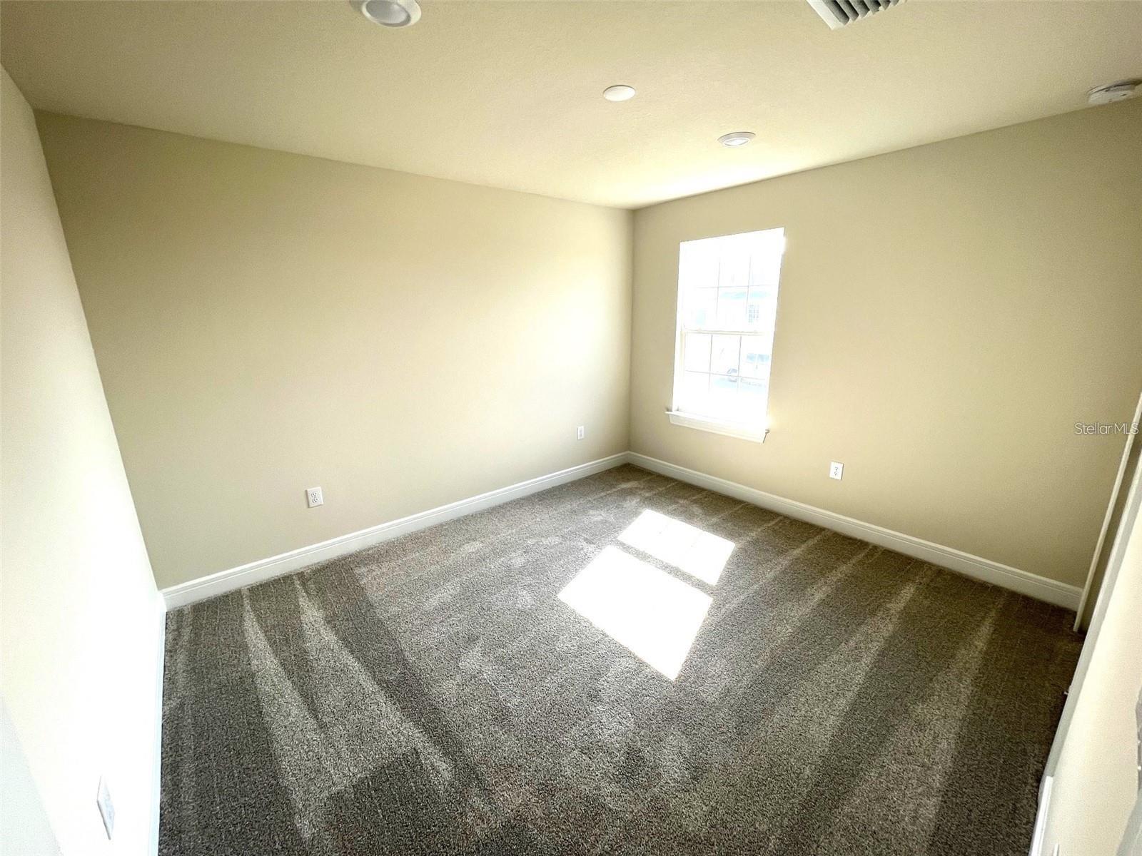 7686 AGRIGENTO ST, CLERMONT, FL — photo 54