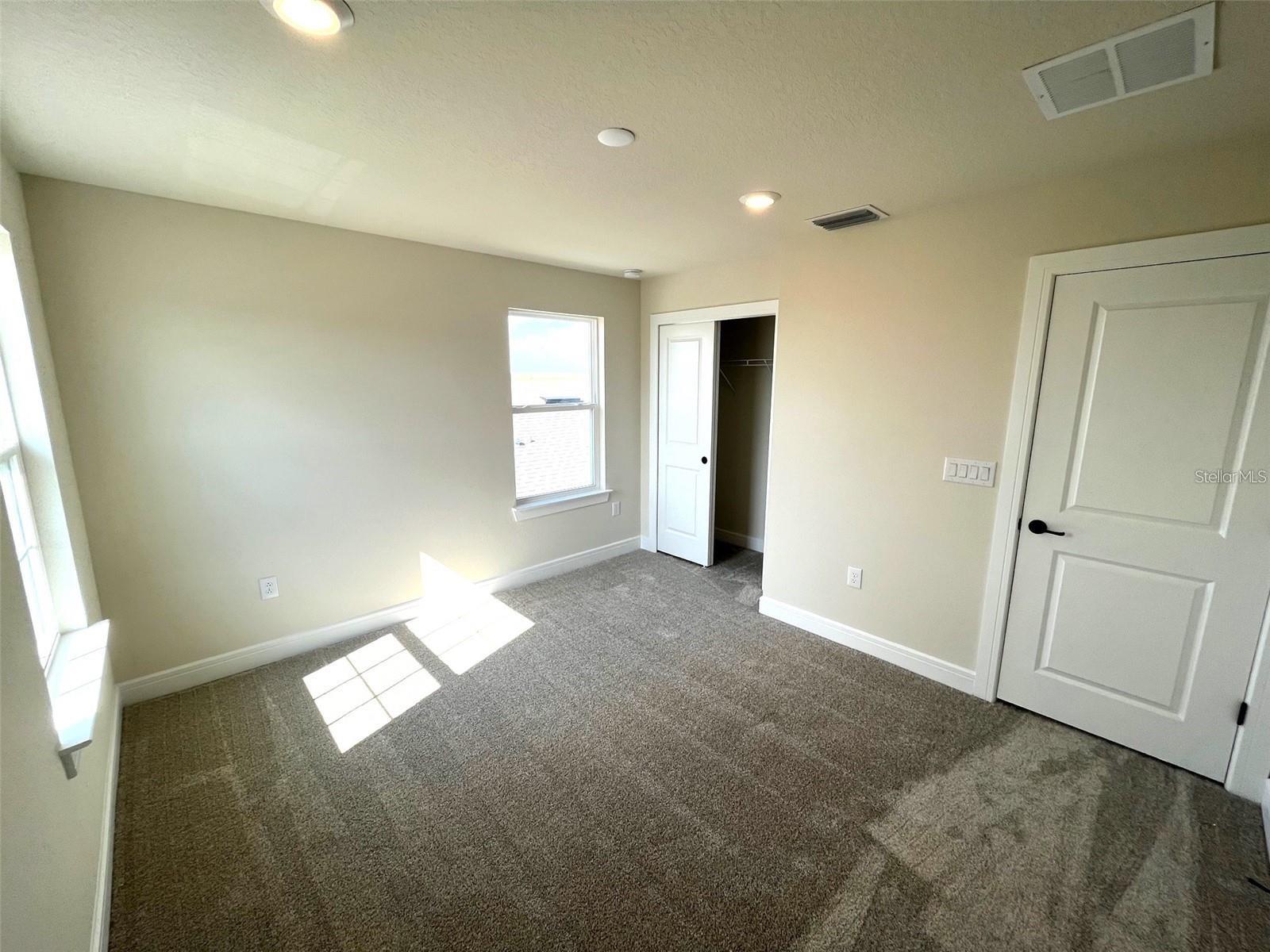 7686 AGRIGENTO ST, CLERMONT, FL — photo 56