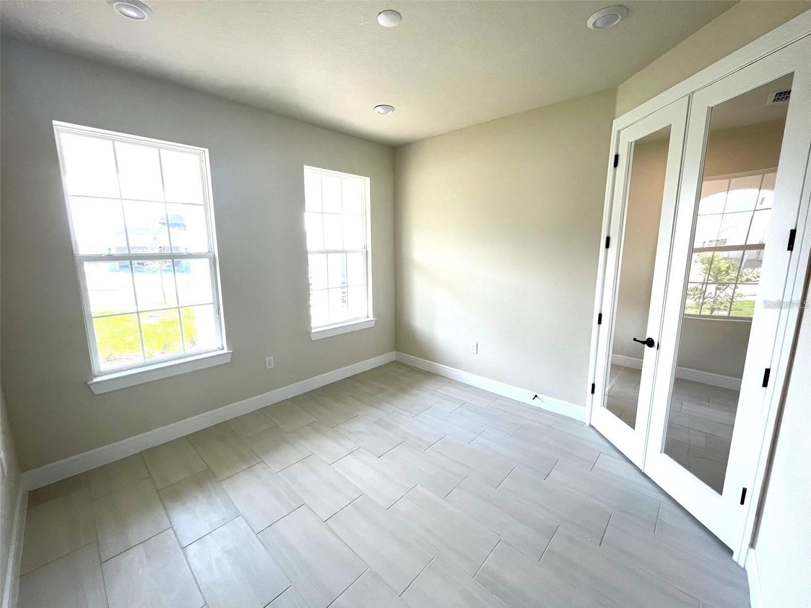 7686 AGRIGENTO ST, CLERMONT, FL — photo 73