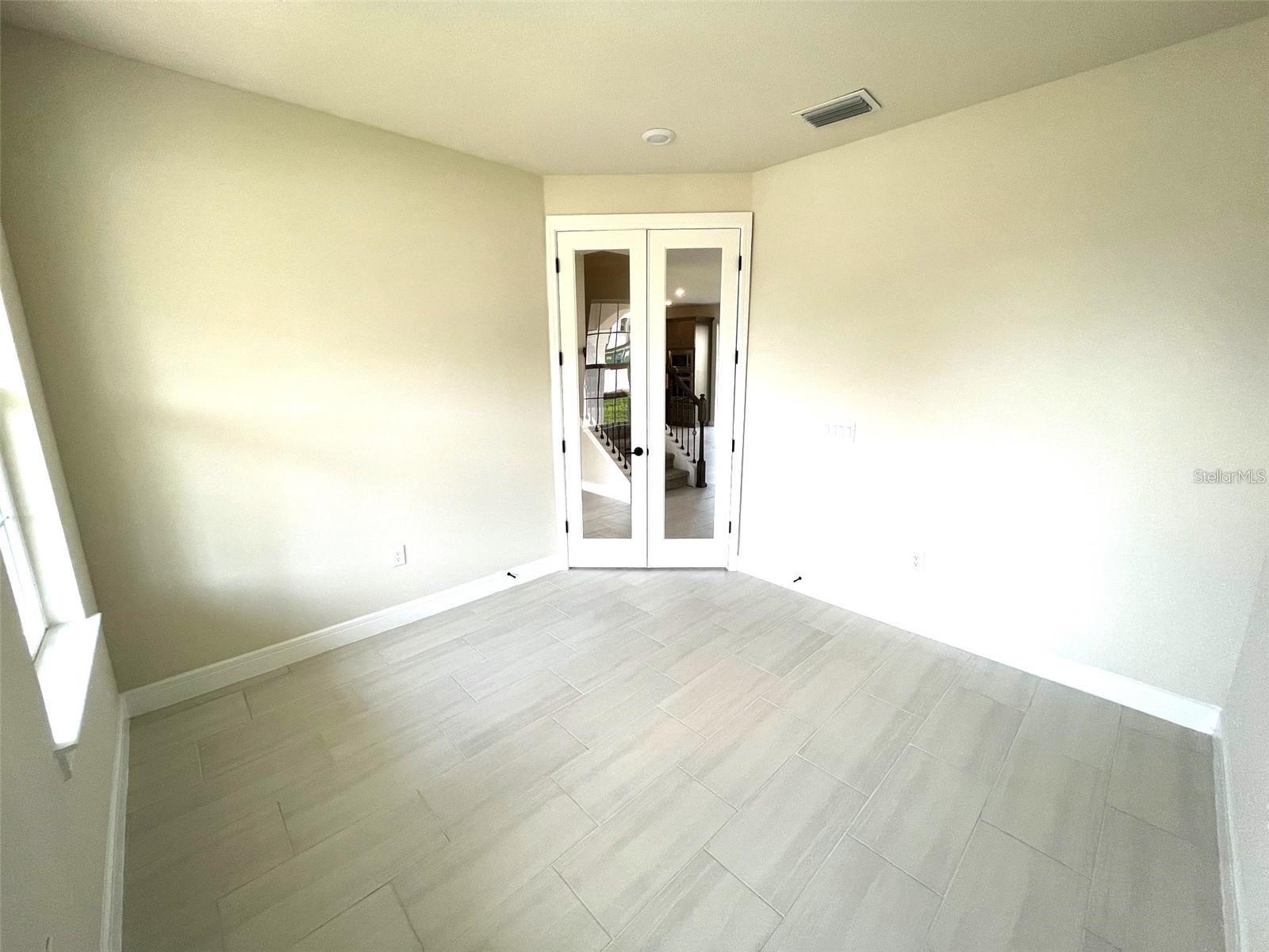 7686 AGRIGENTO ST, CLERMONT, FL — photo 76