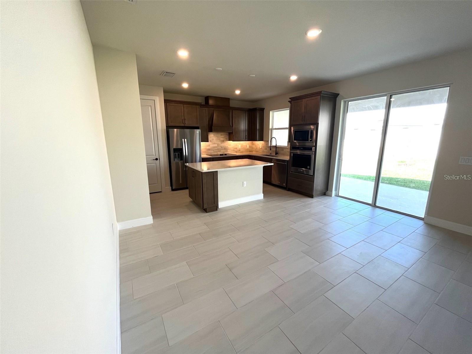 7686 AGRIGENTO ST, CLERMONT, FL — photo 77