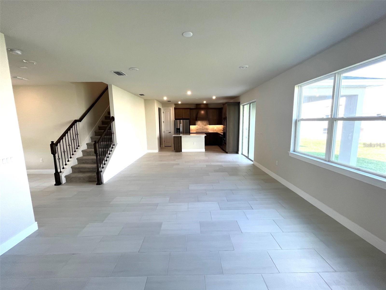 7686 AGRIGENTO ST, CLERMONT, FL — photo 80