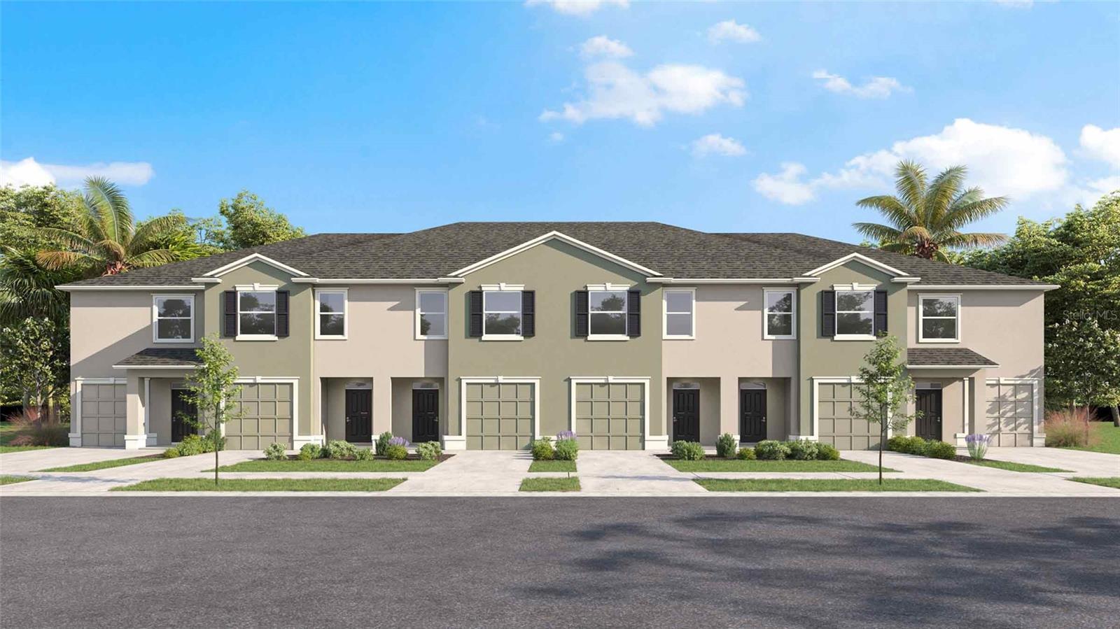 17649 SPANISH OAK LOOP, LAND O LAKES, FL — photo 3
