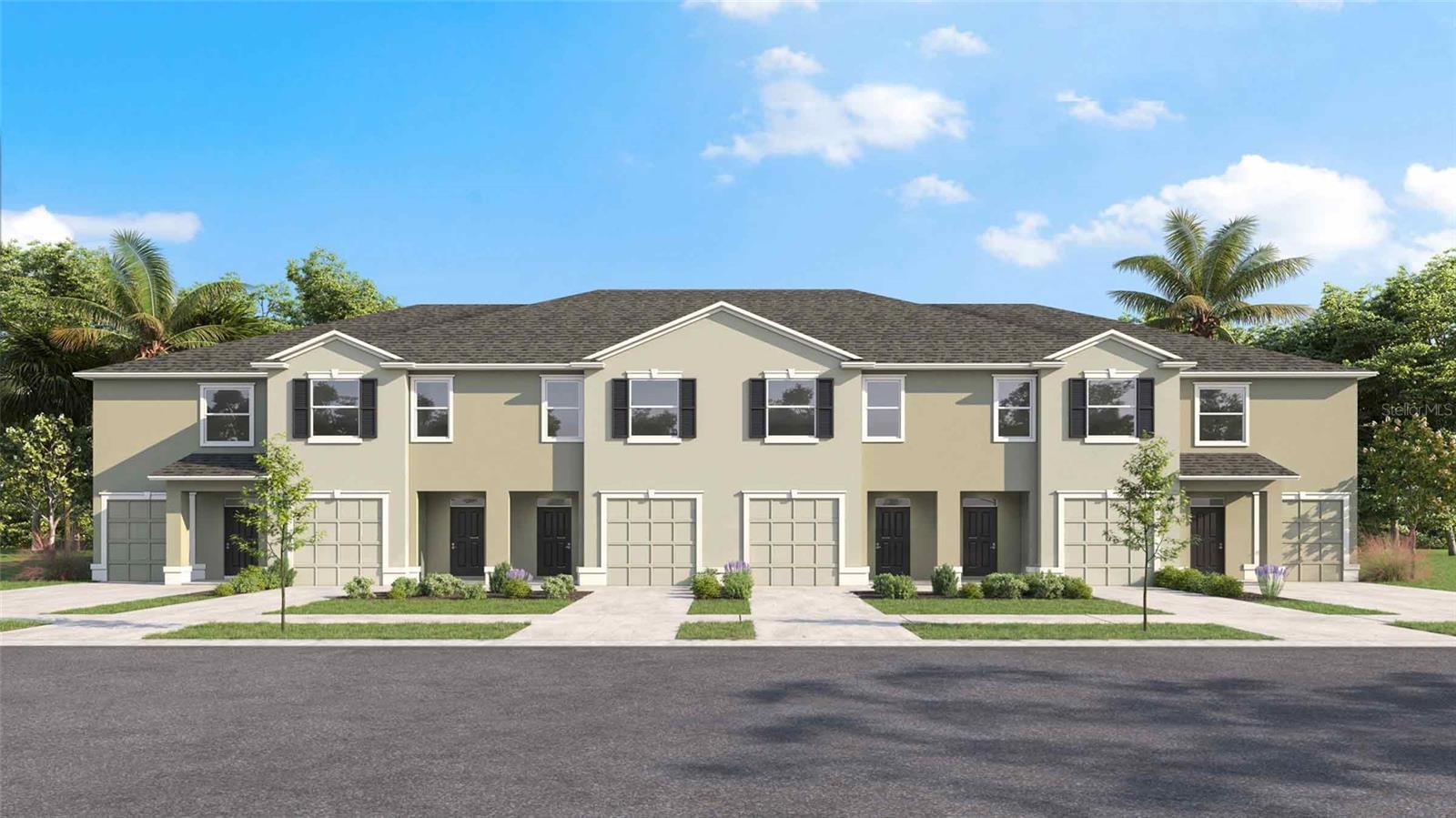 17649 SPANISH OAK LOOP, LAND O LAKES, FL — photo 4