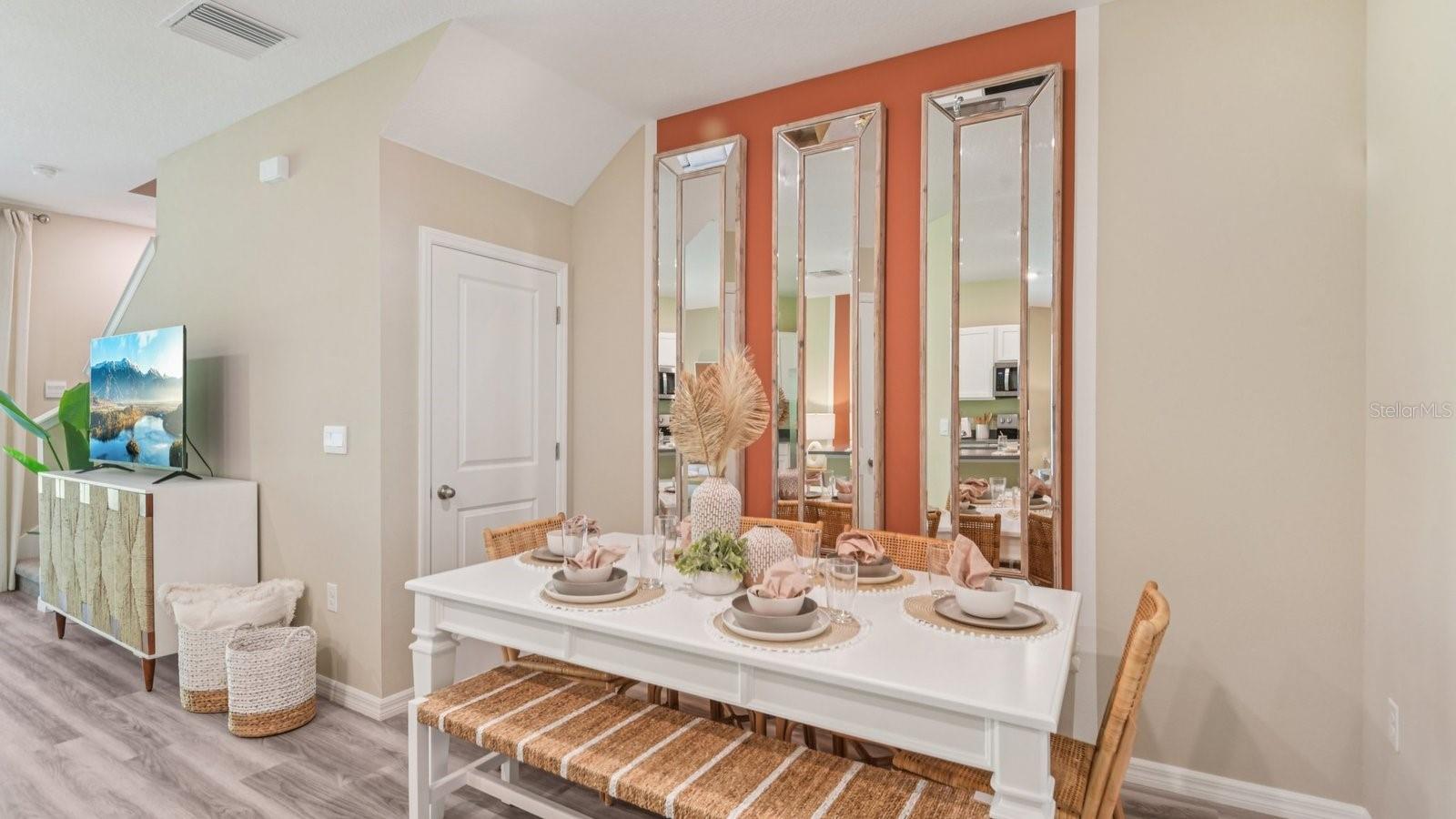 17649 SPANISH OAK LOOP, LAND O LAKES, FL — photo 10