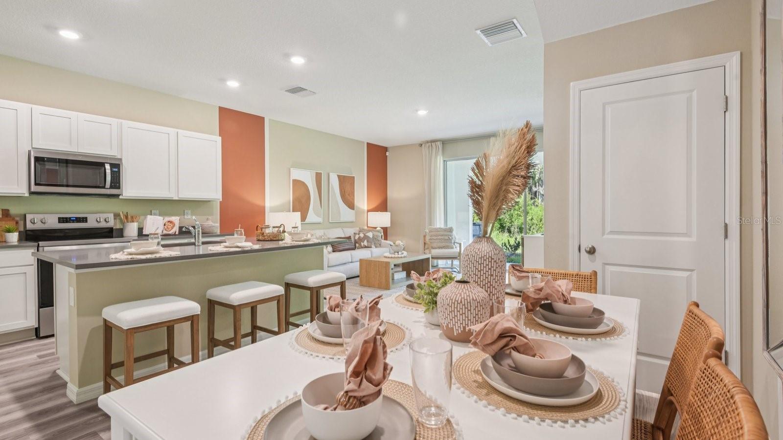 17649 SPANISH OAK LOOP, LAND O LAKES, FL — photo 11