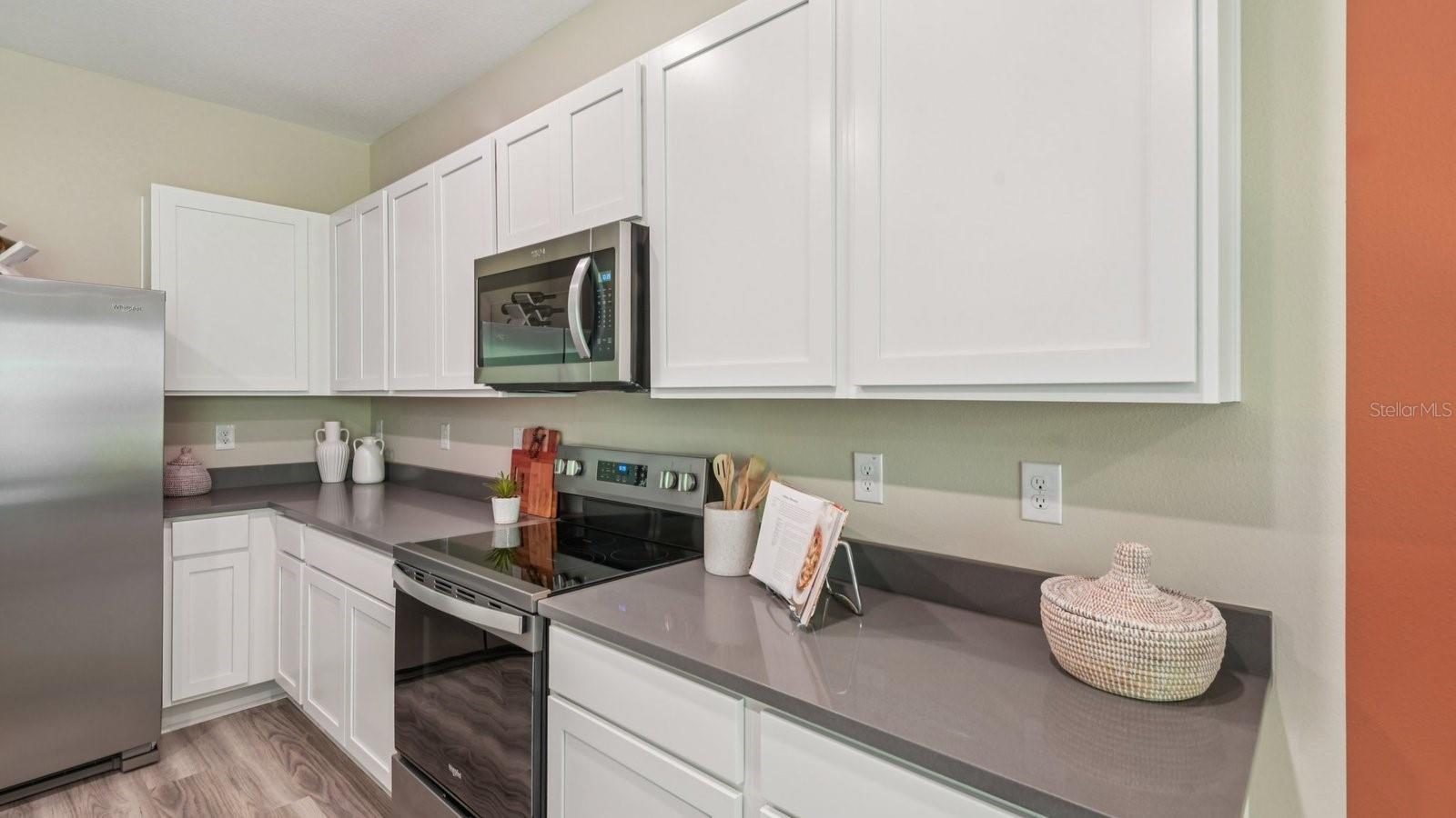 17649 SPANISH OAK LOOP, LAND O LAKES, FL — photo 14