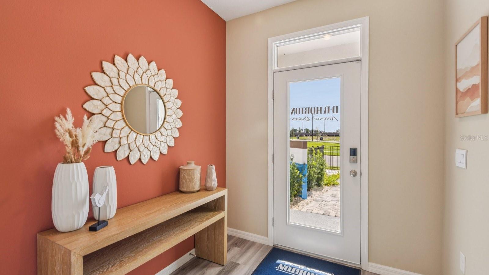 17649 SPANISH OAK LOOP, LAND O LAKES, FL — photo 17
