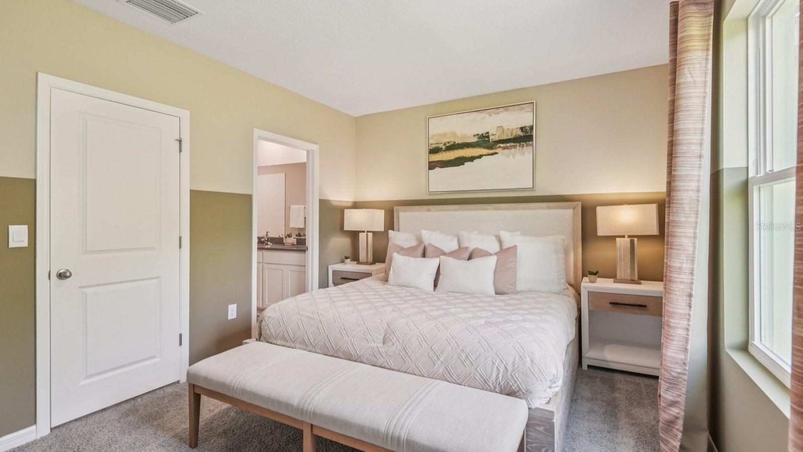 17649 SPANISH OAK LOOP, LAND O LAKES, FL — photo 21