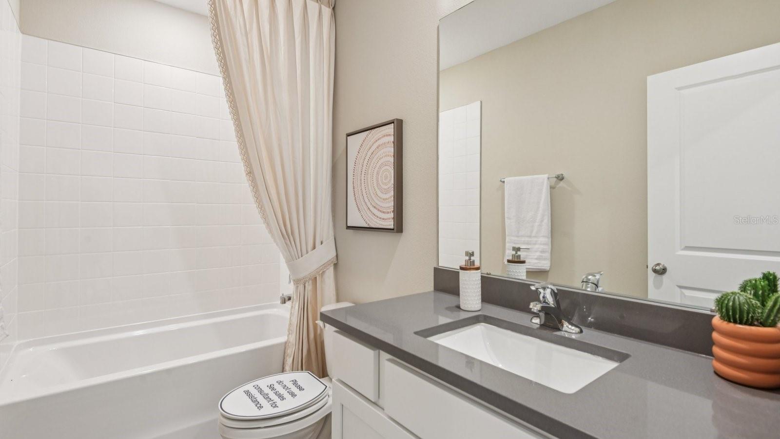 17649 SPANISH OAK LOOP, LAND O LAKES, FL — photo 28