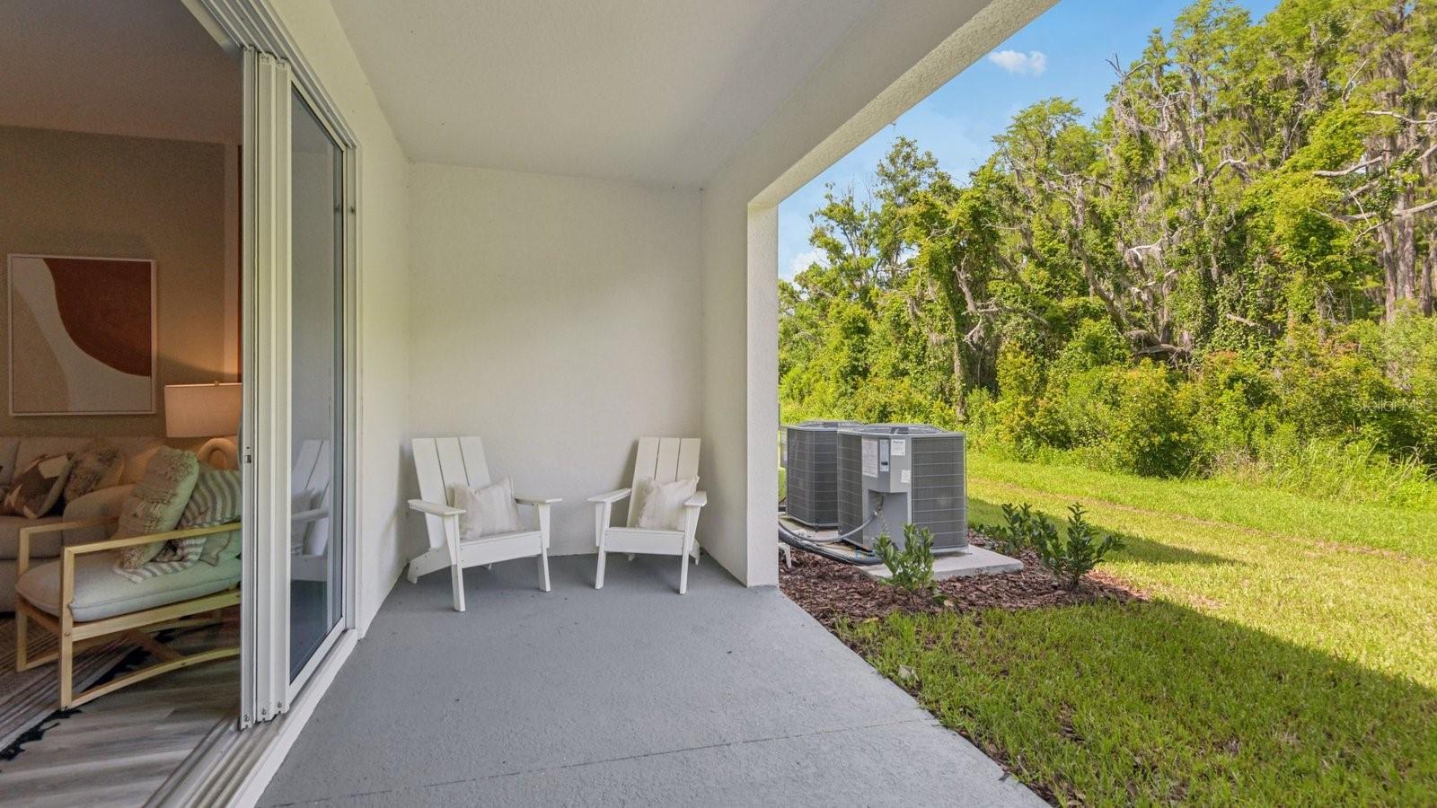 17649 SPANISH OAK LOOP, LAND O LAKES, FL — photo 31