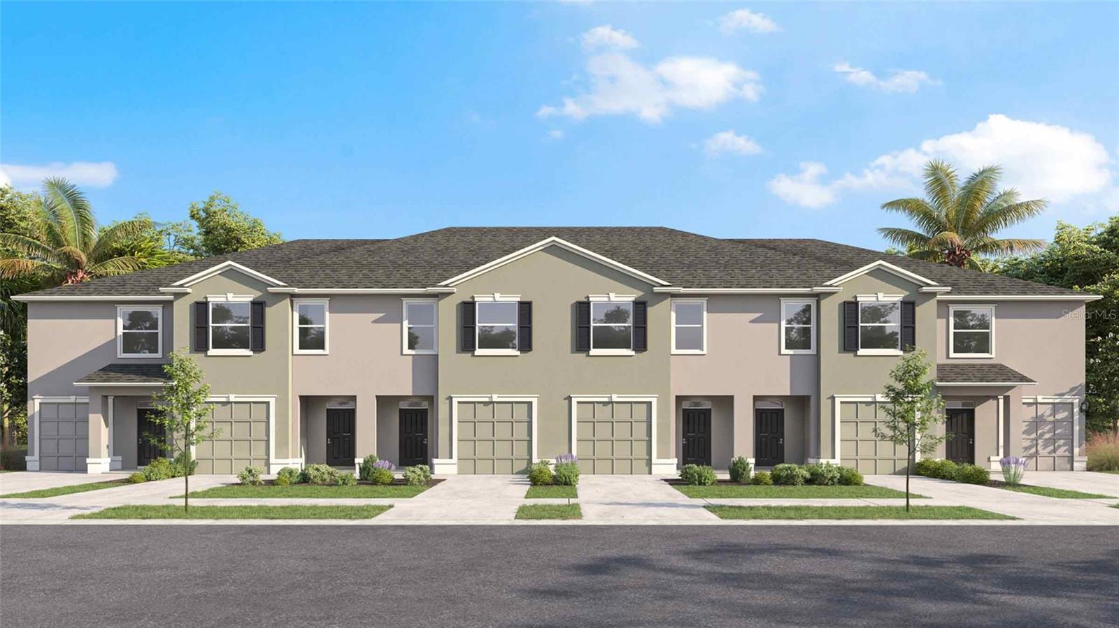 17653 SPANISH OAK LOOP, LAND O LAKES, FL