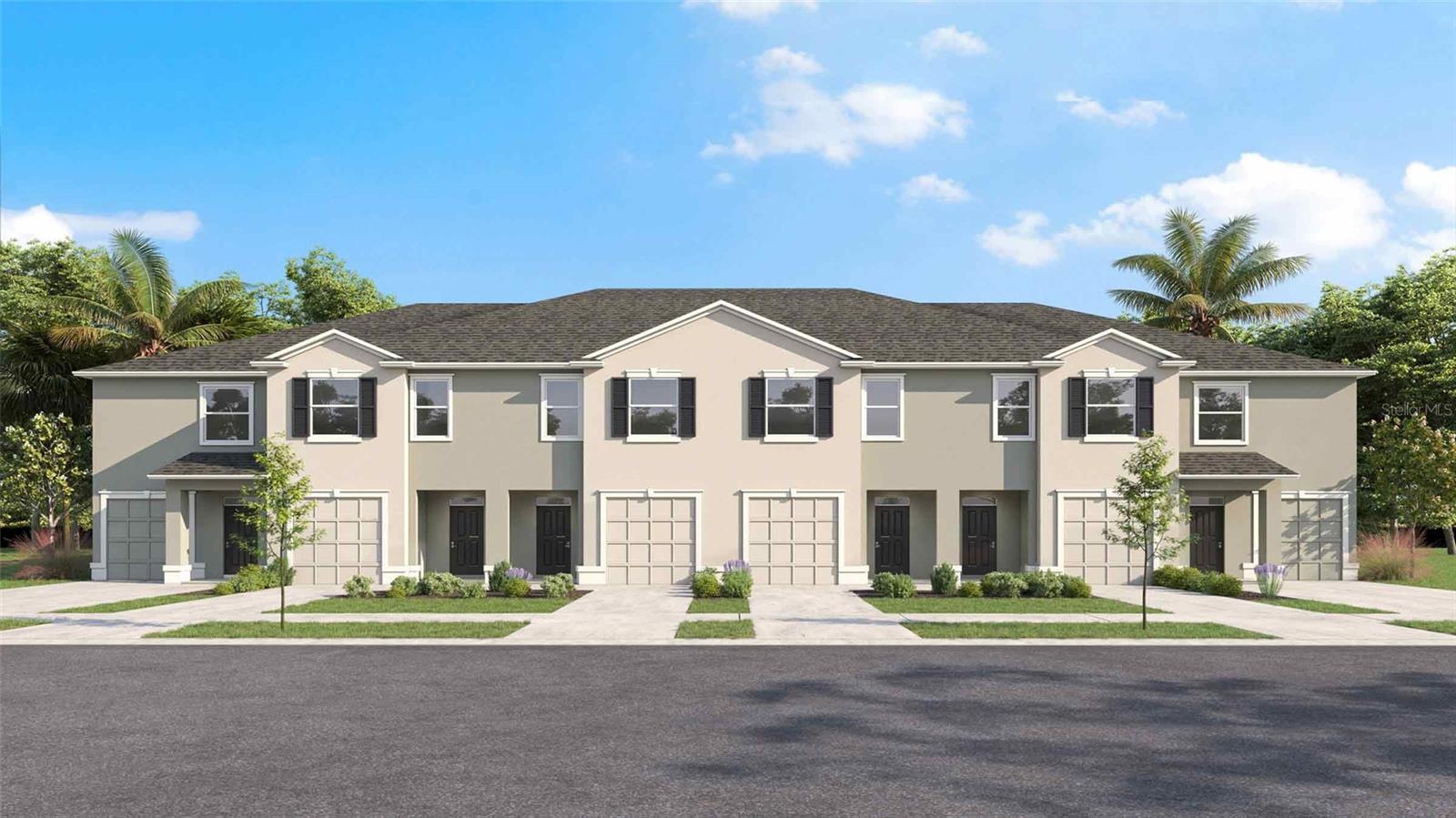 17653 SPANISH OAK LOOP, LAND O LAKES, FL — photo 2