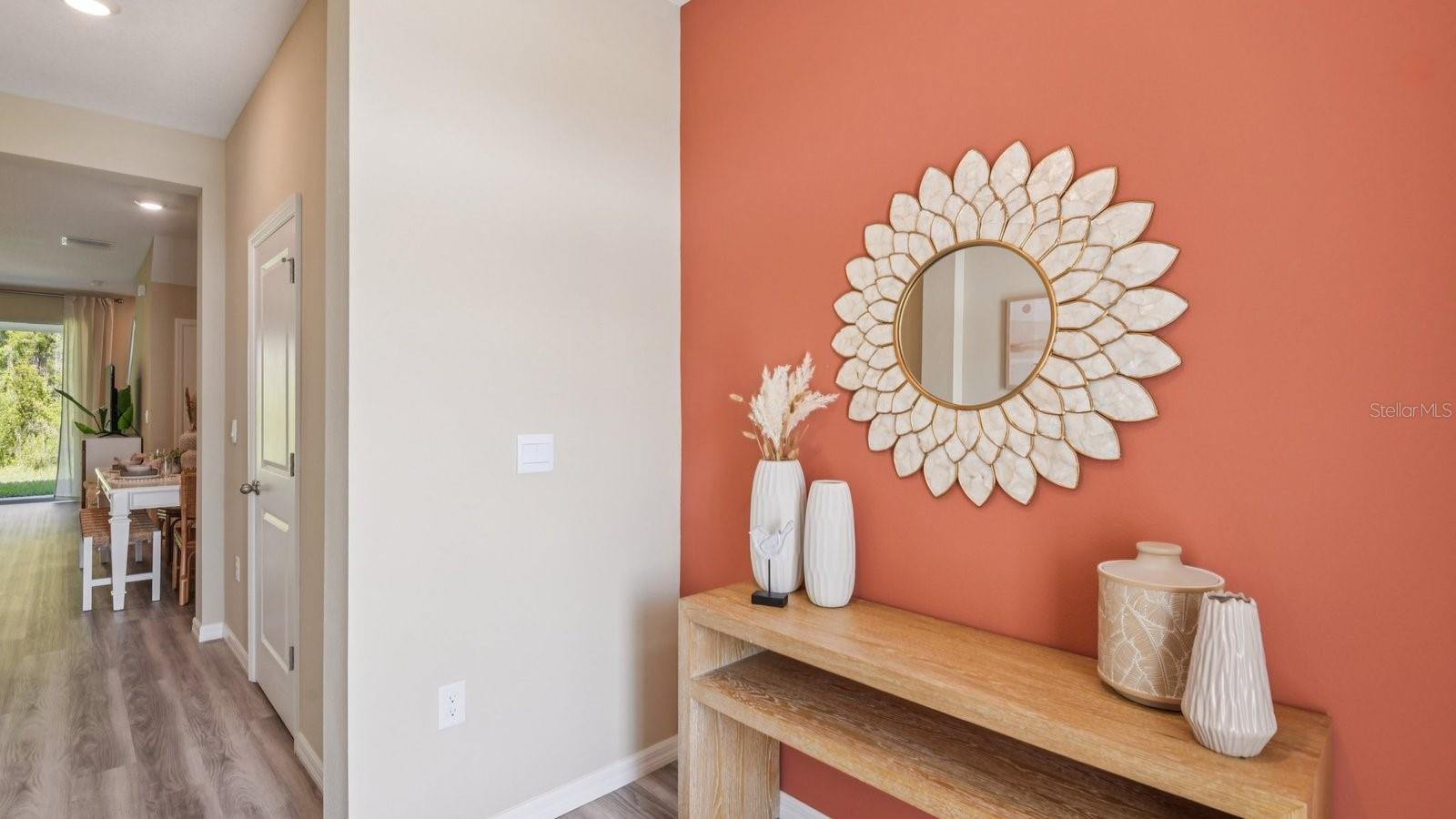 17653 SPANISH OAK LOOP, LAND O LAKES, FL — photo 16