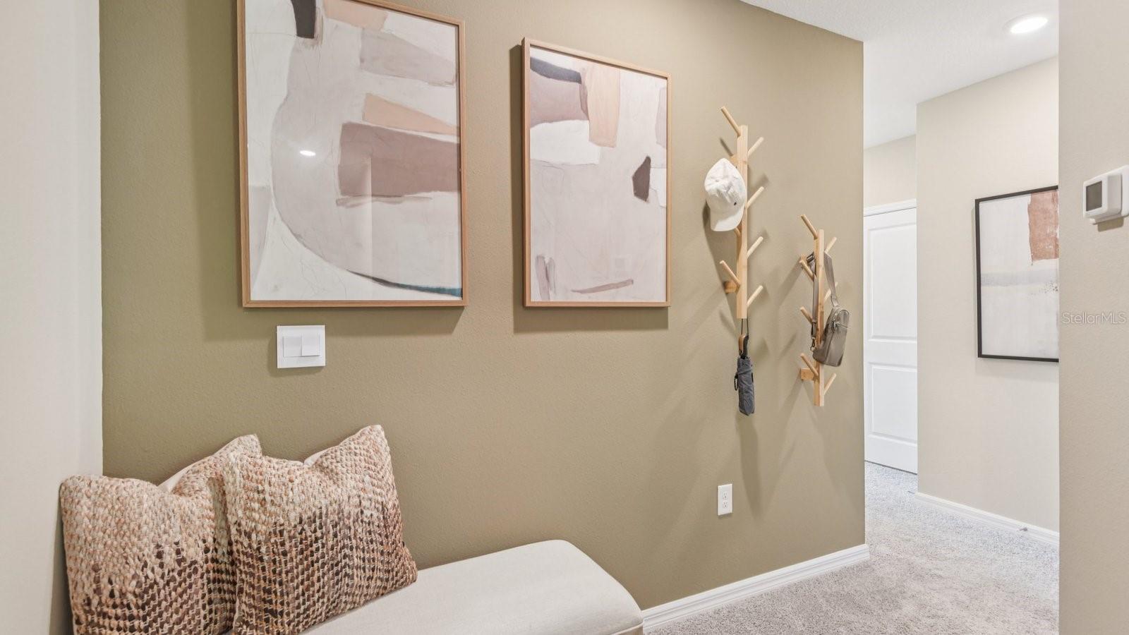 17653 SPANISH OAK LOOP, LAND O LAKES, FL — photo 19