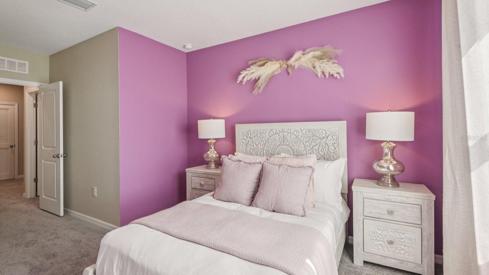 17653 SPANISH OAK LOOP, LAND O LAKES, FL — photo 25