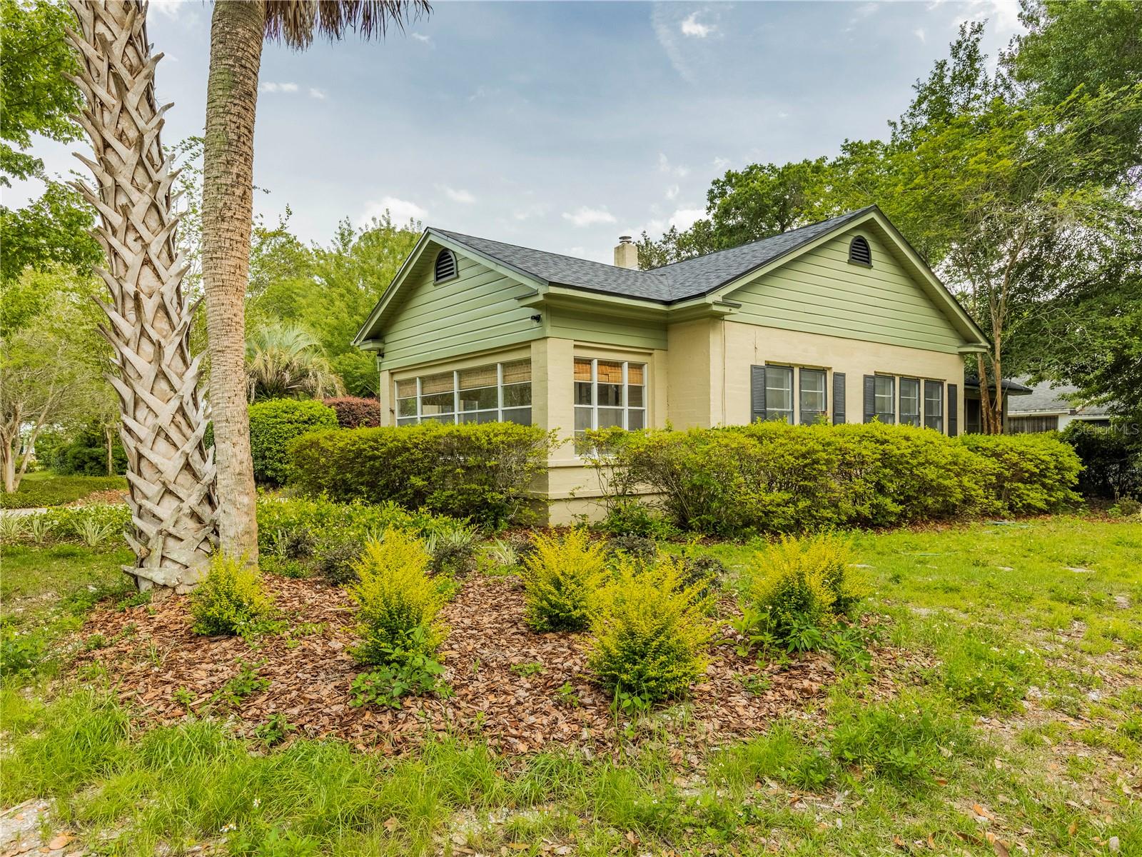 501 NE 8TH AVE, GAINESVILLE, FL — photo 2