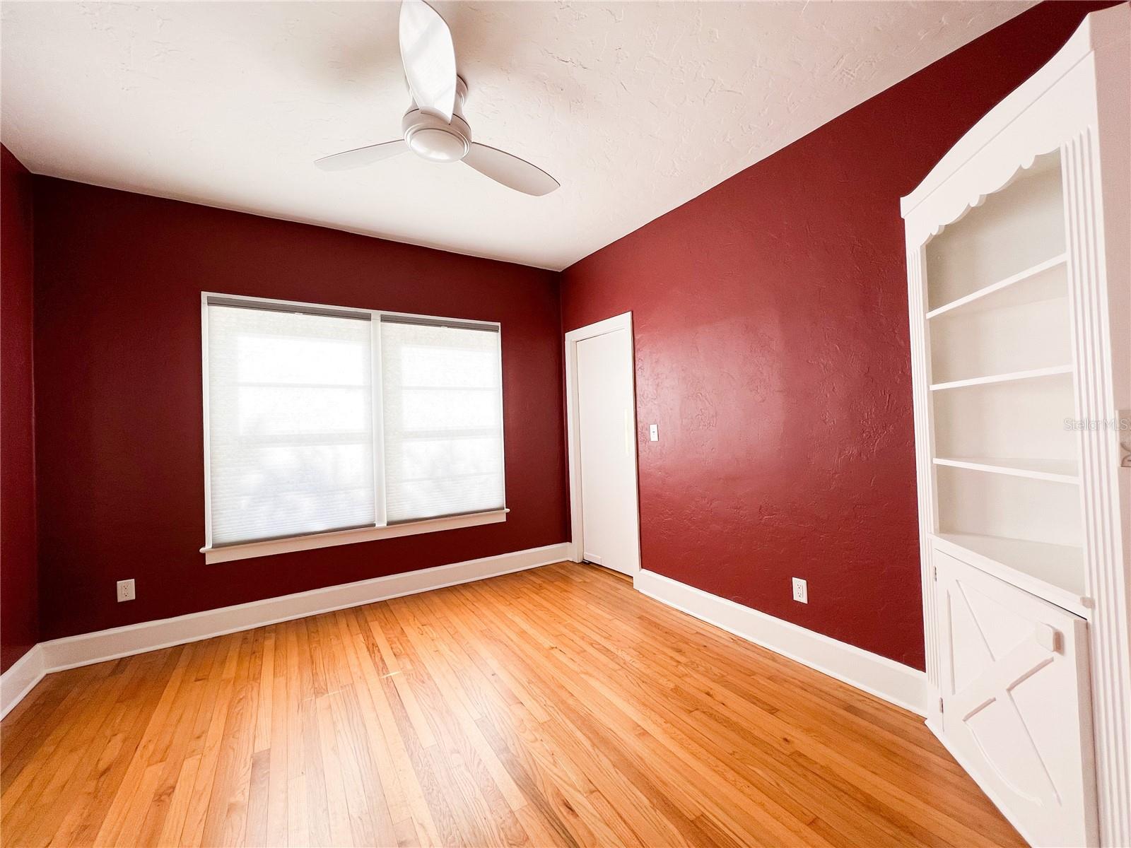501 NE 8TH AVE, GAINESVILLE, FL — photo 4