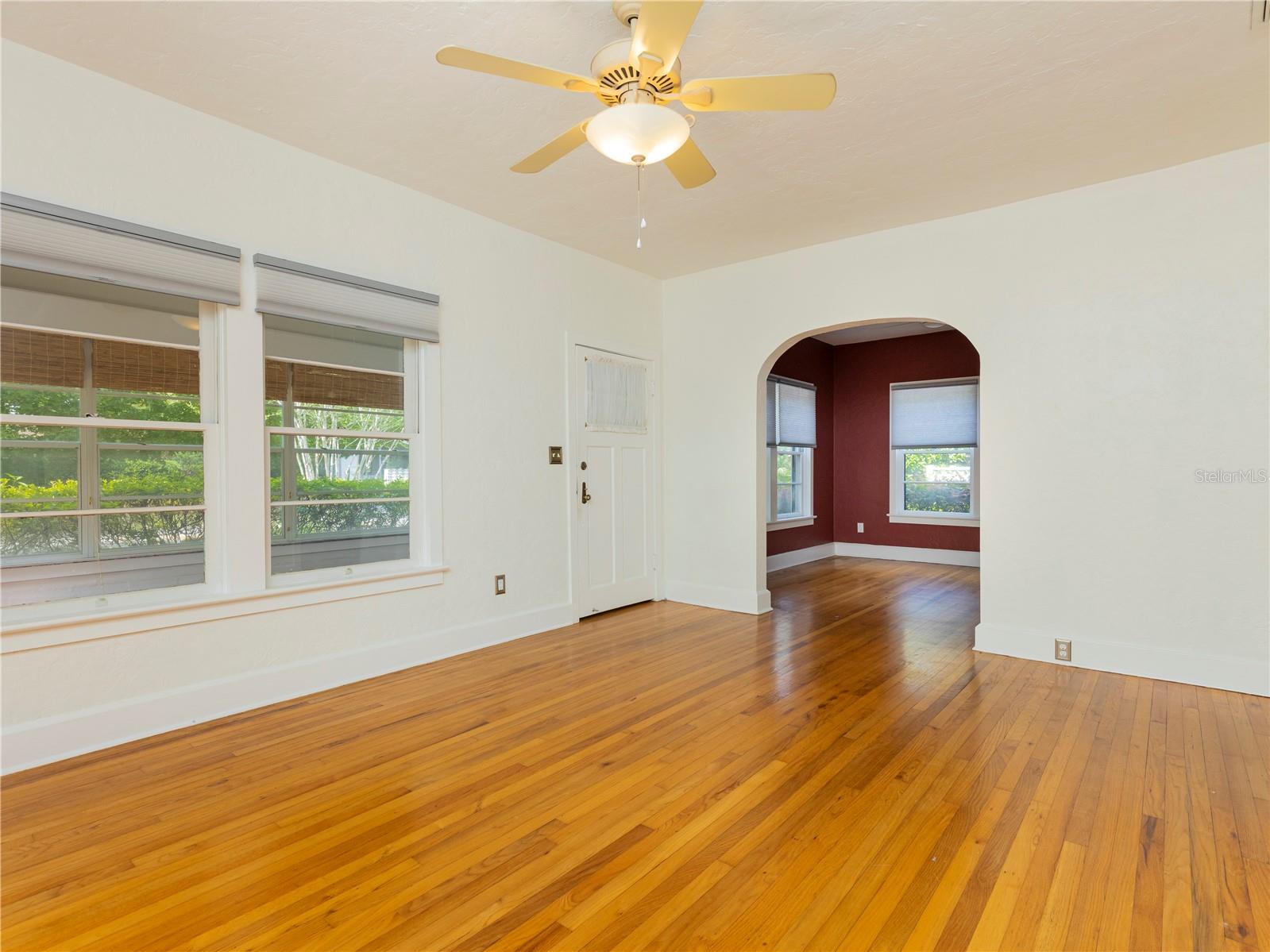 501 NE 8TH AVE, GAINESVILLE, FL — photo 5